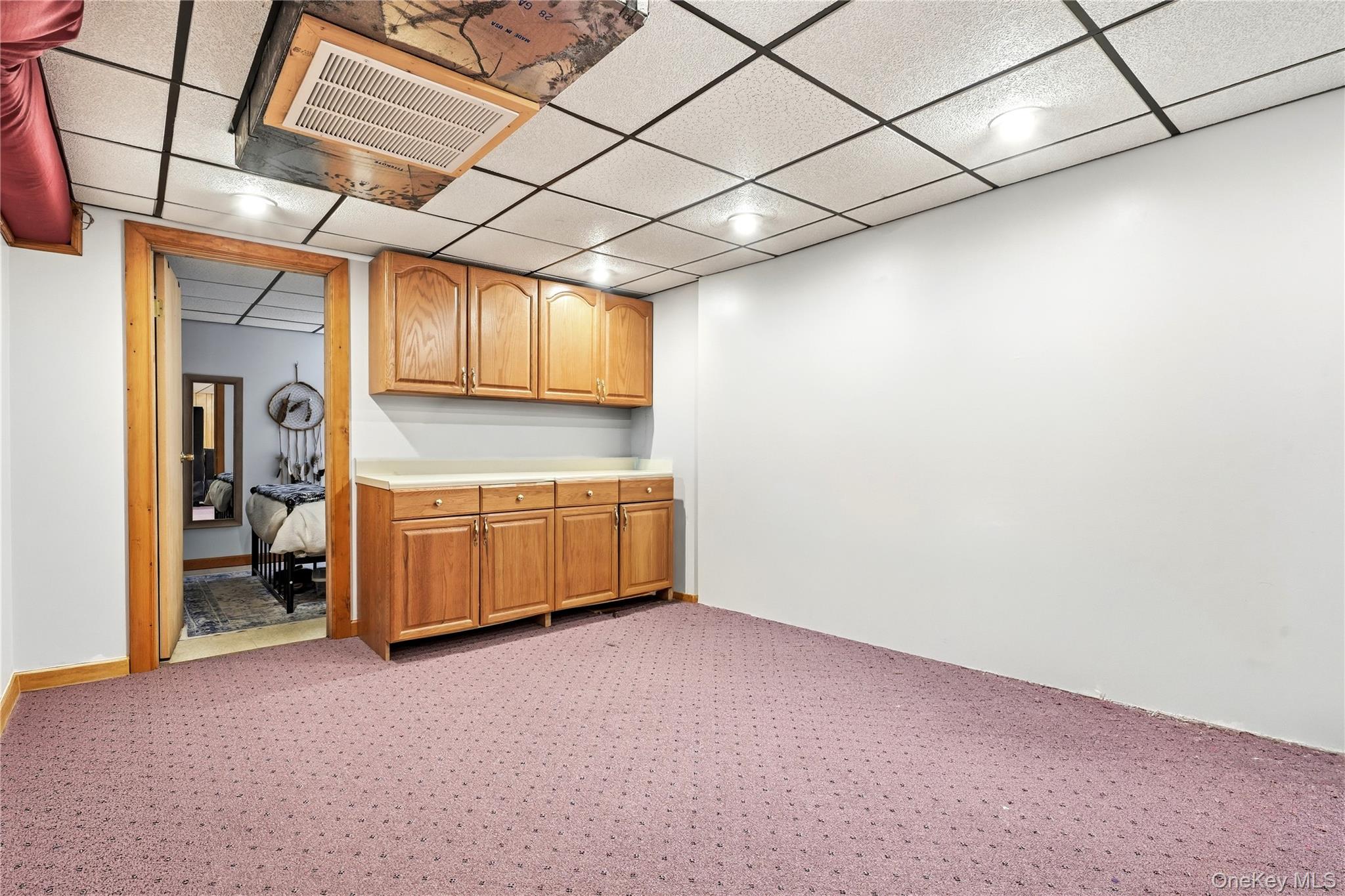 21 Broadlawn Drive Property Photo 28
