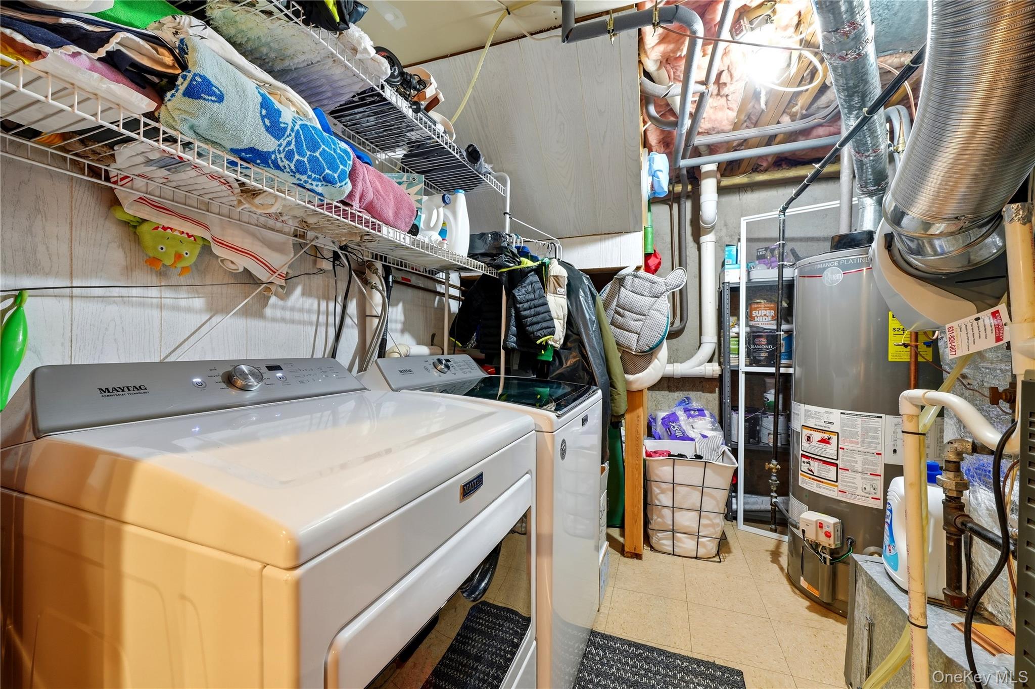 21 Broadlawn Drive Property Photo 29