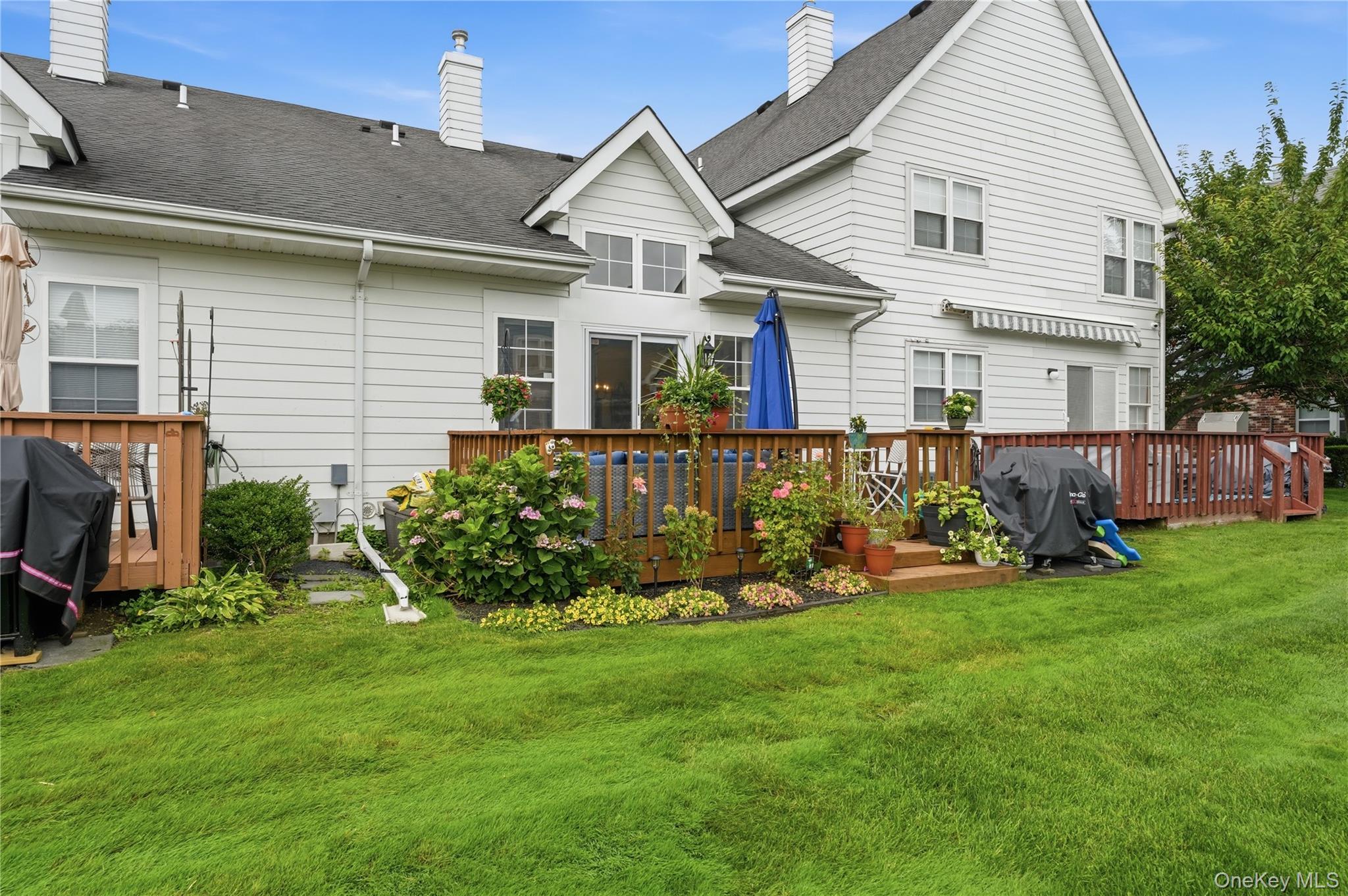 21 Broadlawn Drive Property Photo 32