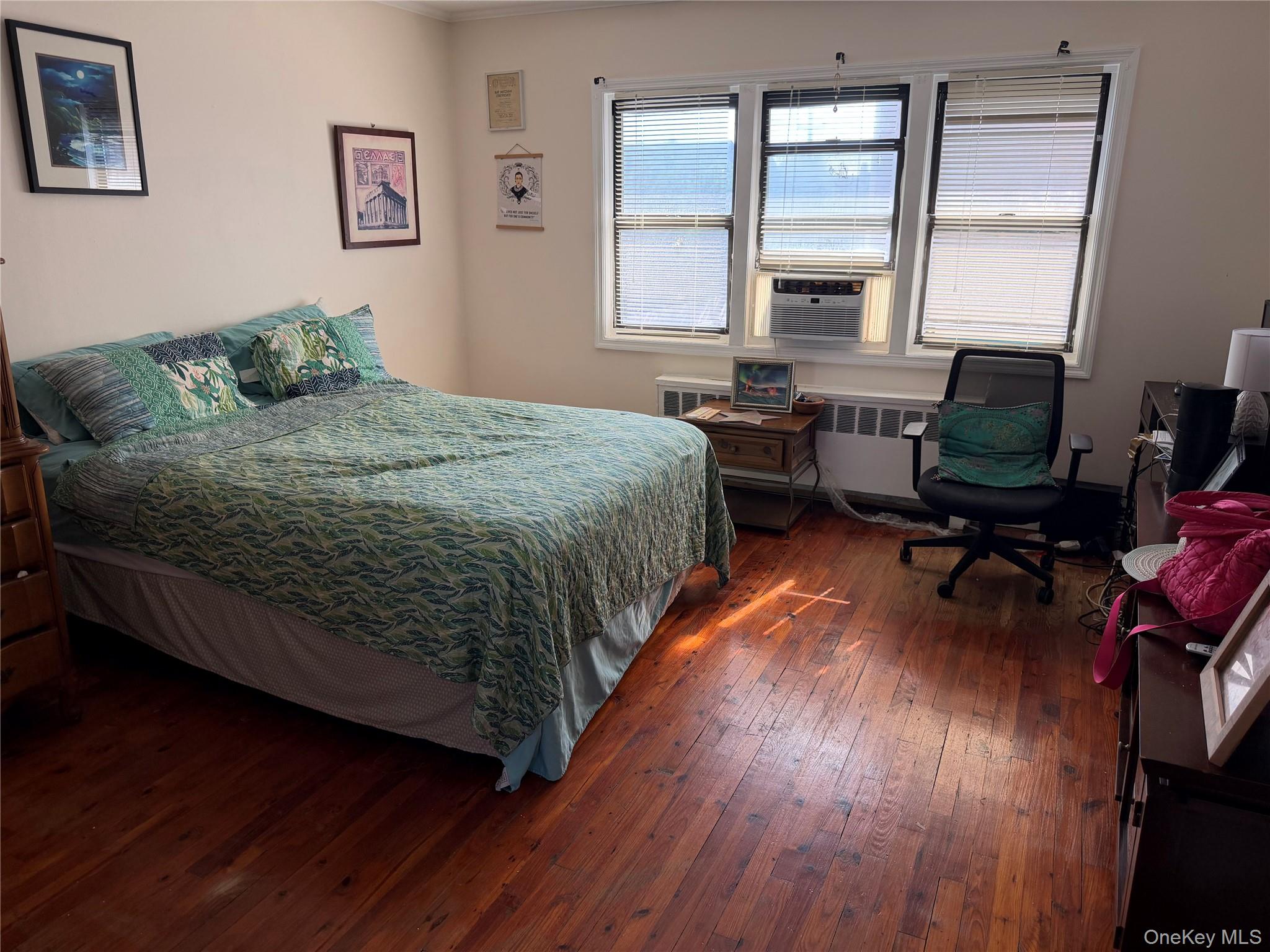 65 W Broadway 11b Property Photo 8