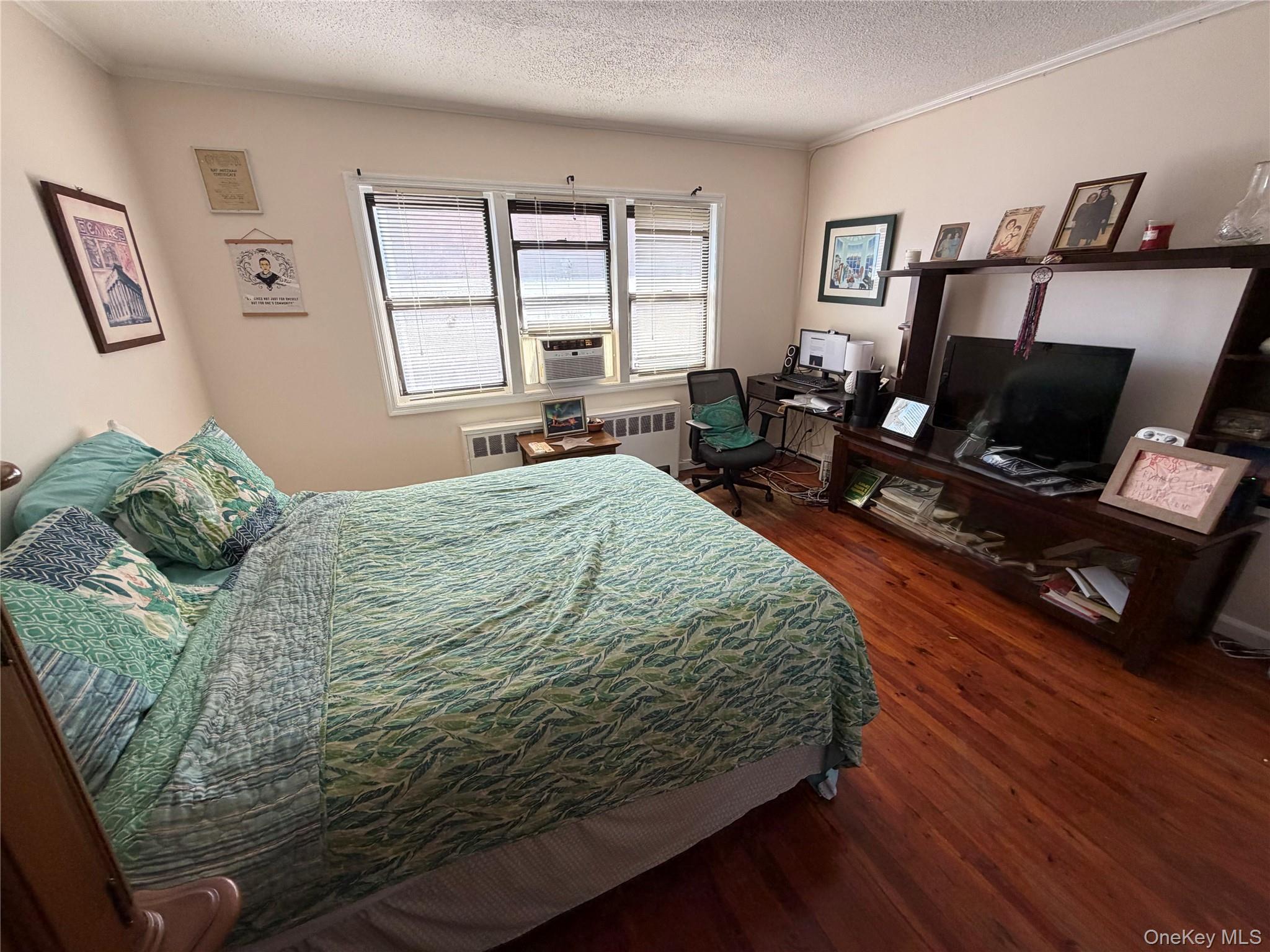 65 W Broadway 11b Property Photo 9