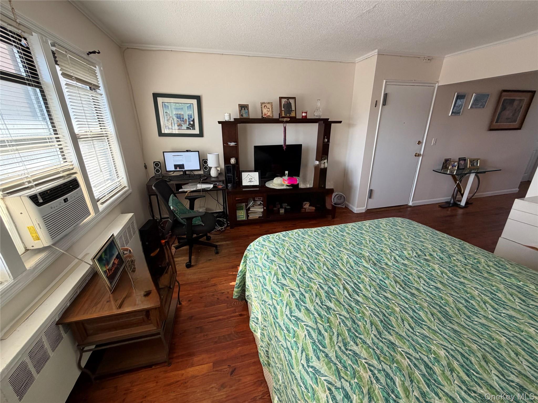65 W Broadway 11b Property Photo 10