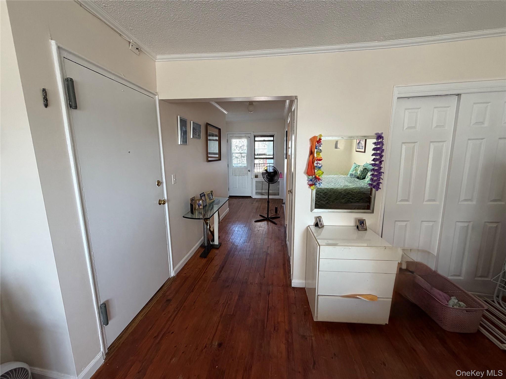 65 W Broadway 11b Property Photo 11