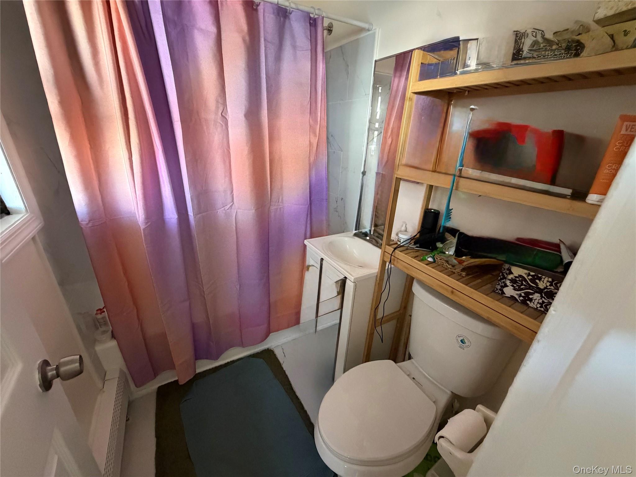 65 W Broadway 11b Property Photo 12