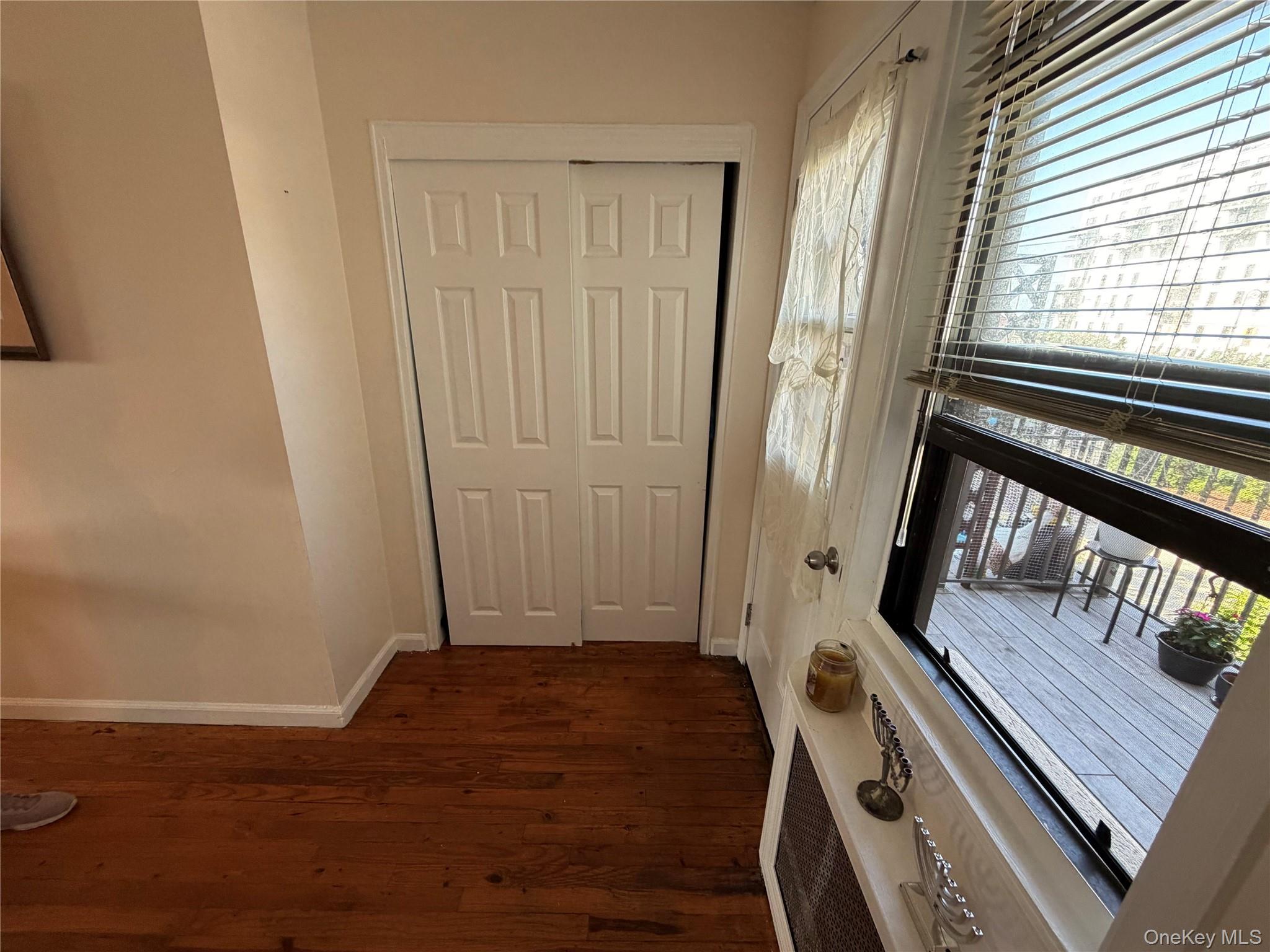 65 W Broadway 11b Property Photo 13