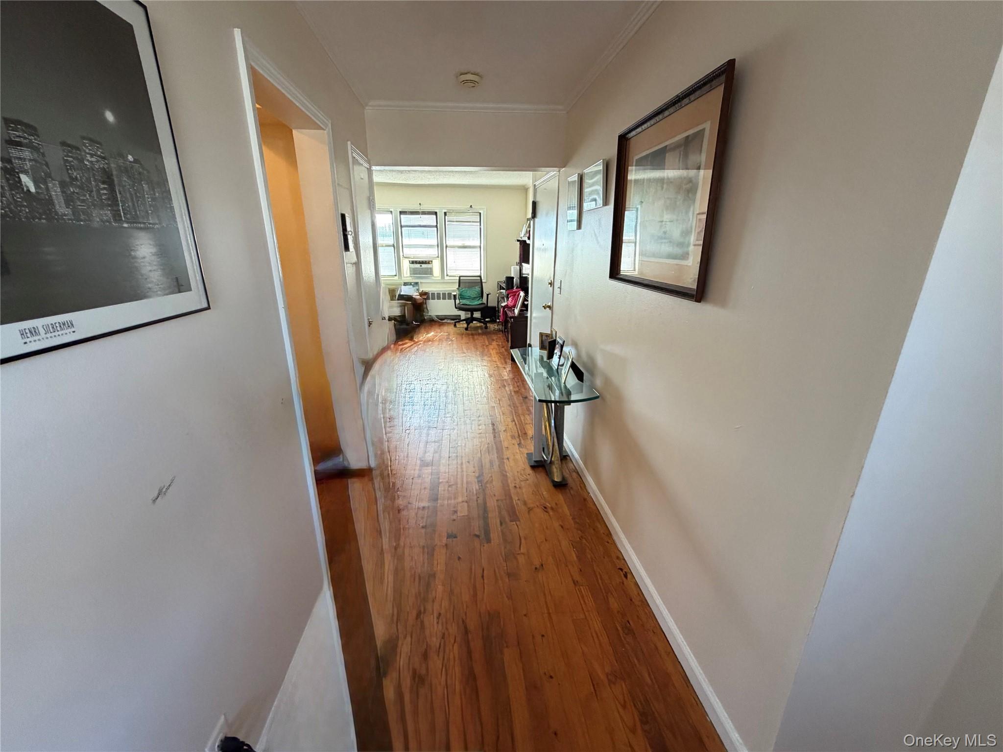 65 W Broadway 11b Property Photo 14