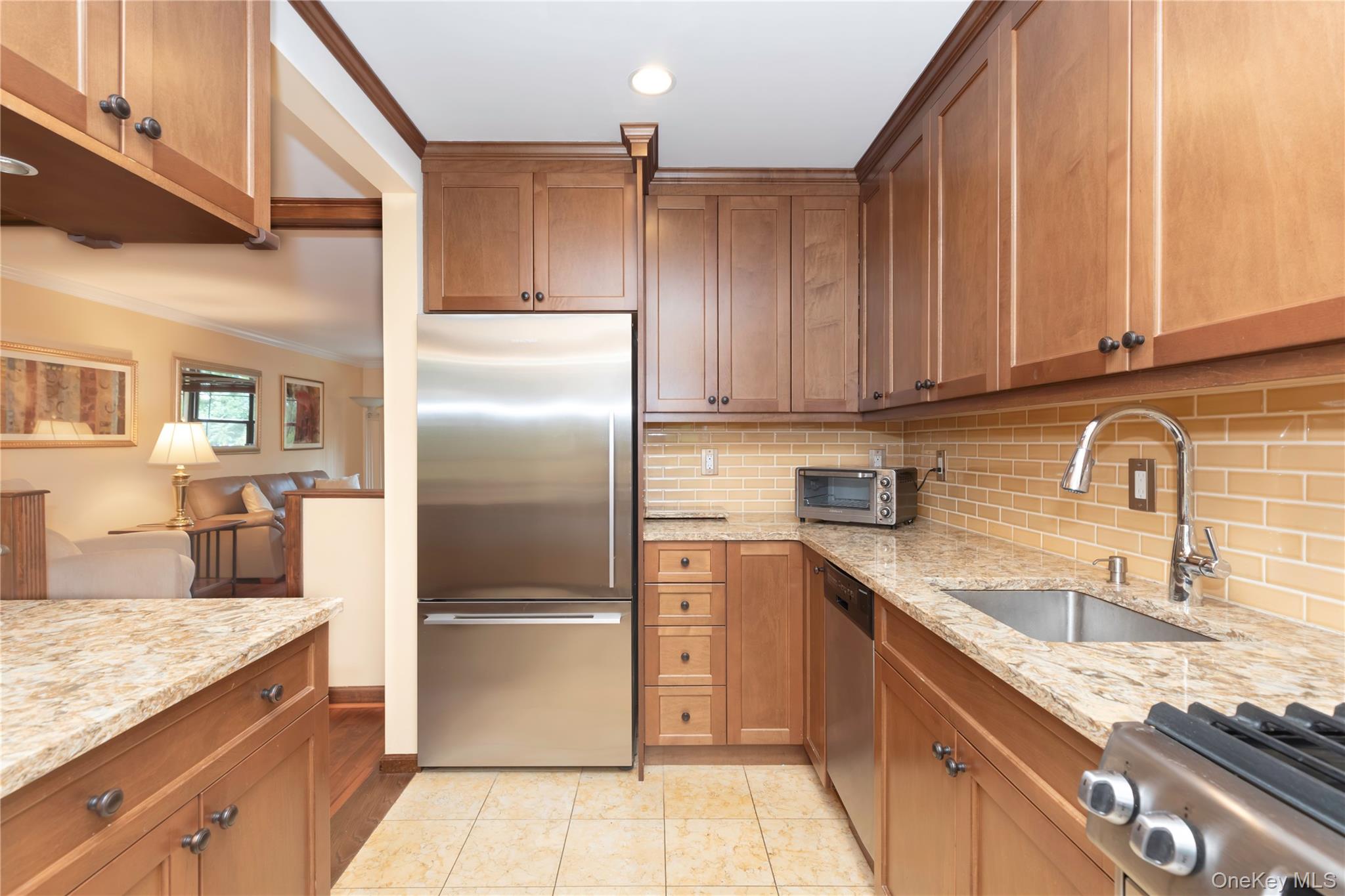 1263 California Road 2r Property Photo 6