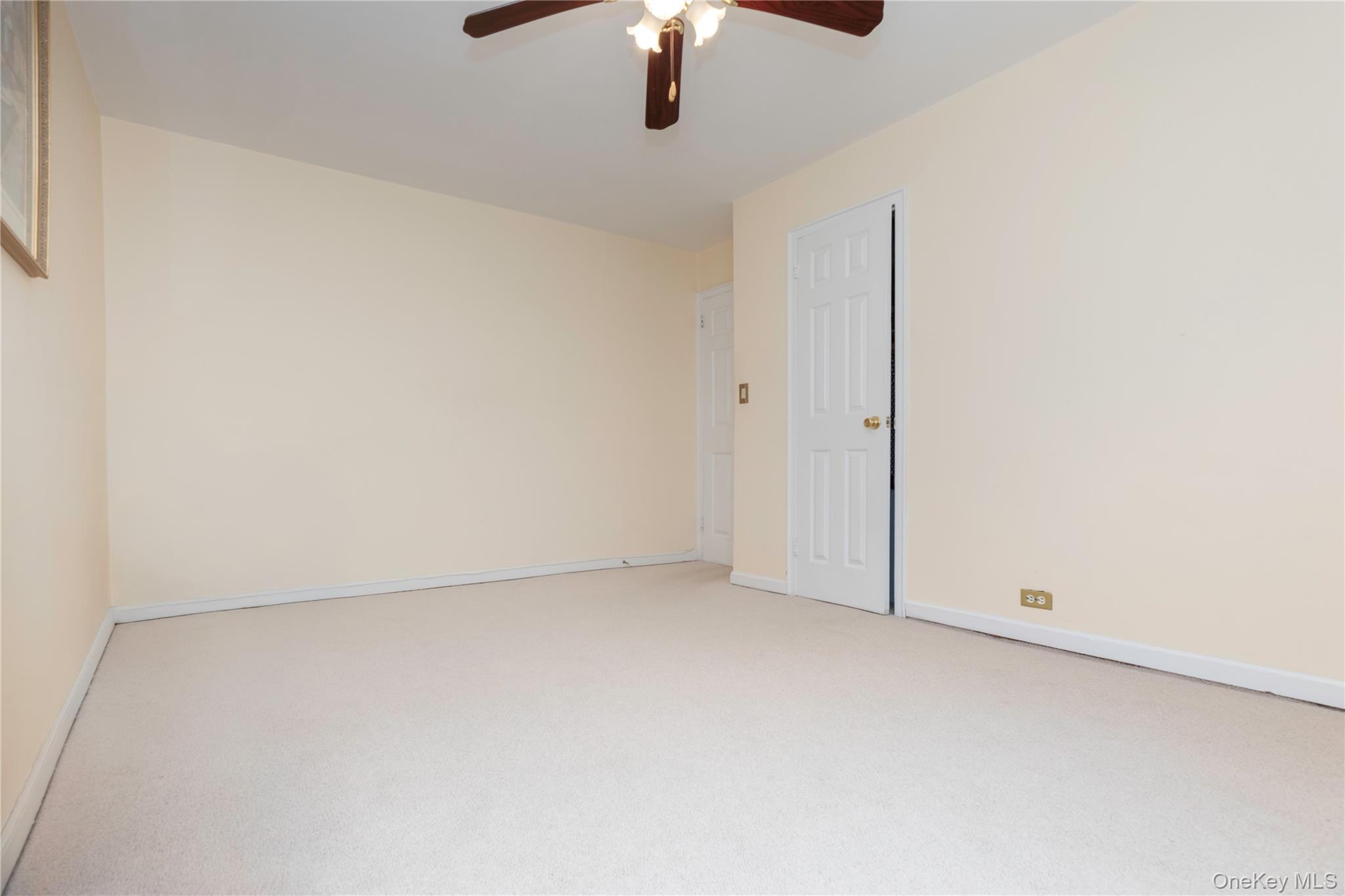 1263 California Road 2r Property Photo 17
