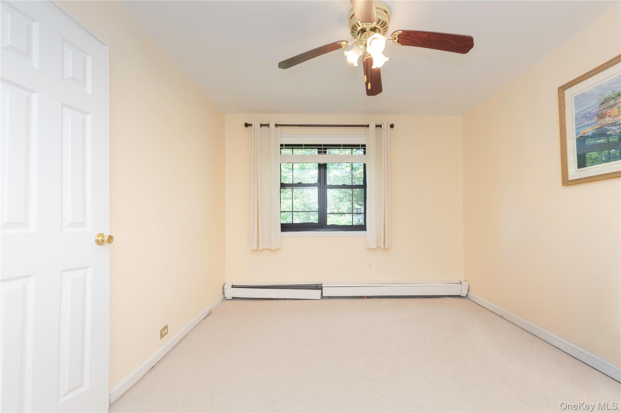 1263 California Road 2r Property Photo 18