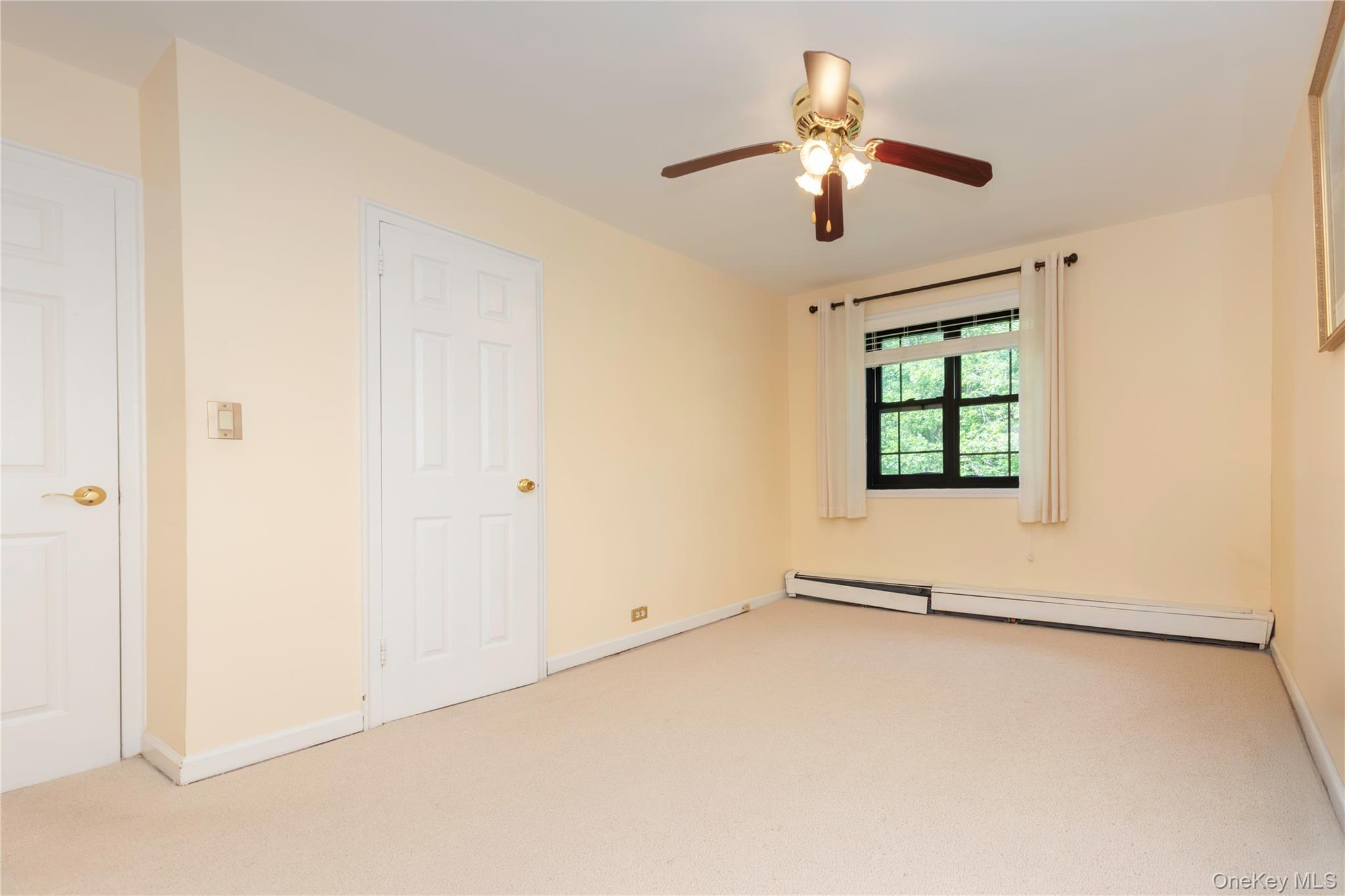 1263 California Road 2r Property Photo 19