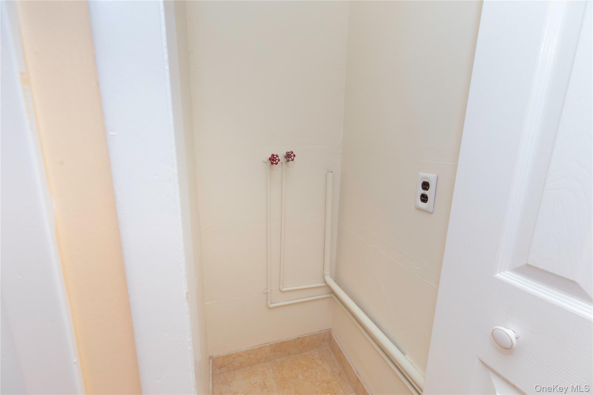 1263 California Road 2r Property Photo 23