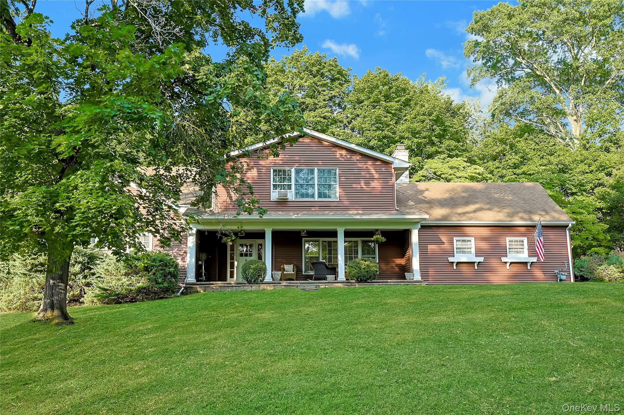 10 Linda Drive Property Photo 4