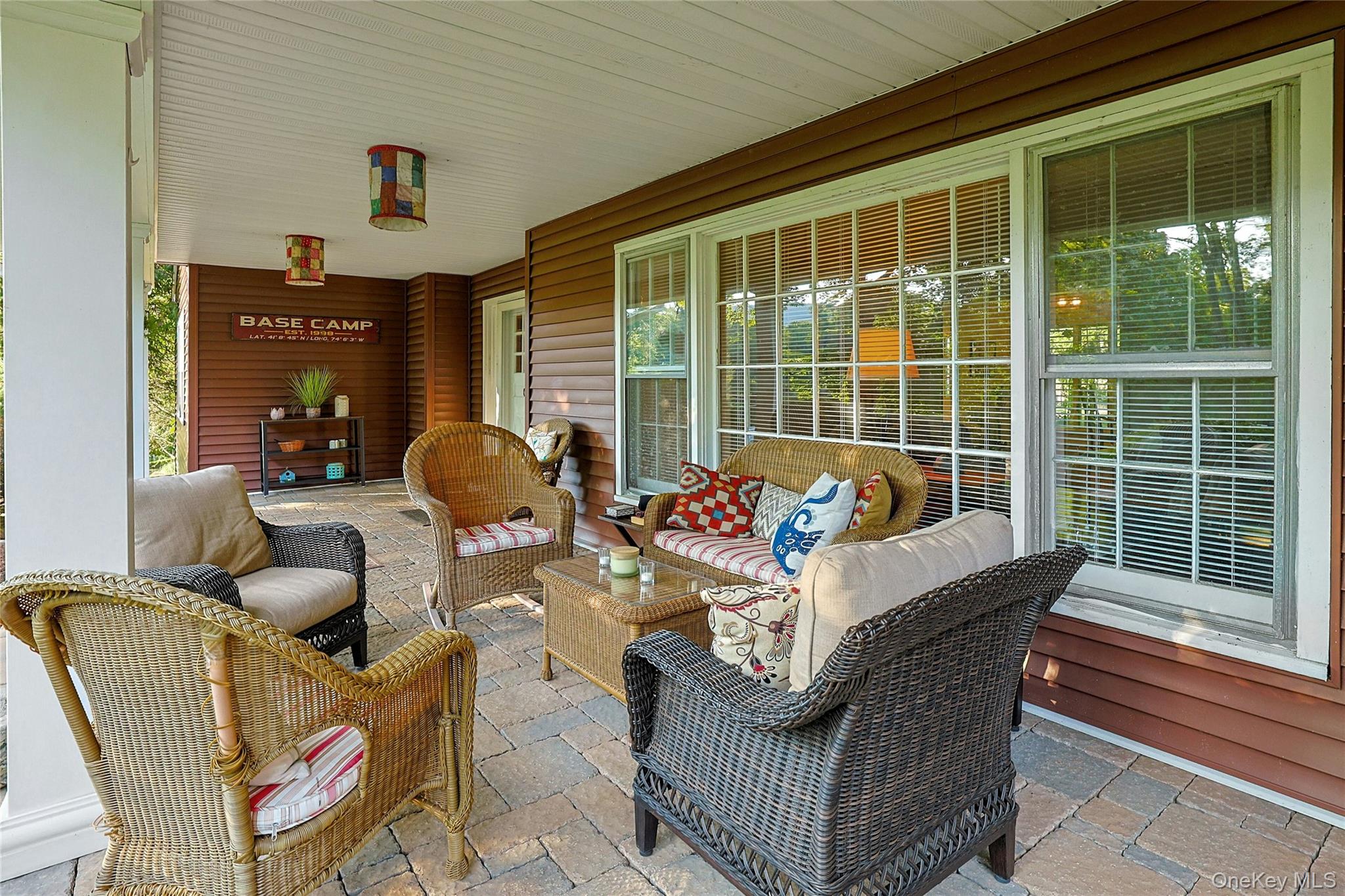 10 Linda Drive Property Photo 6