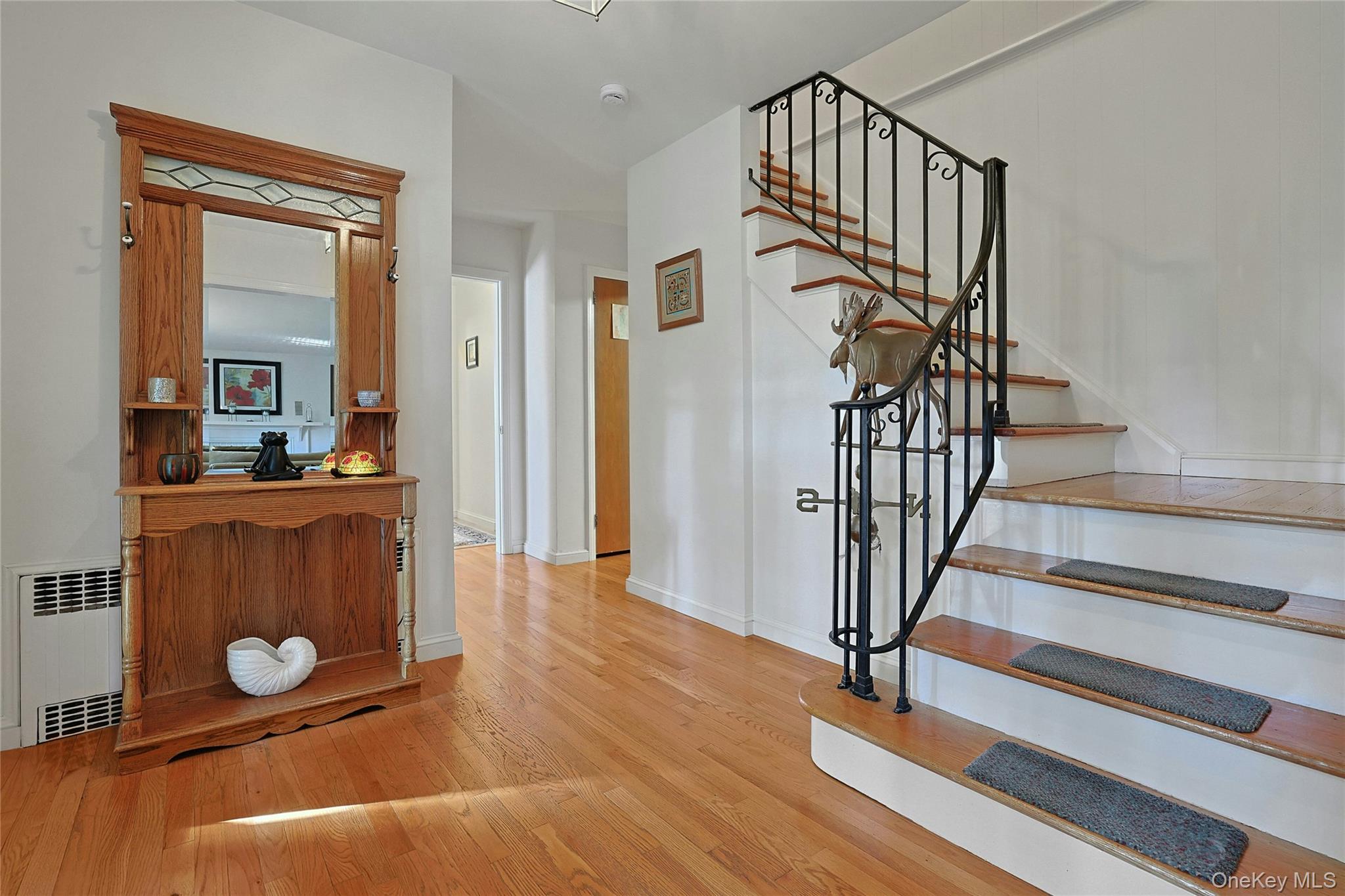 10 Linda Drive Property Photo 7