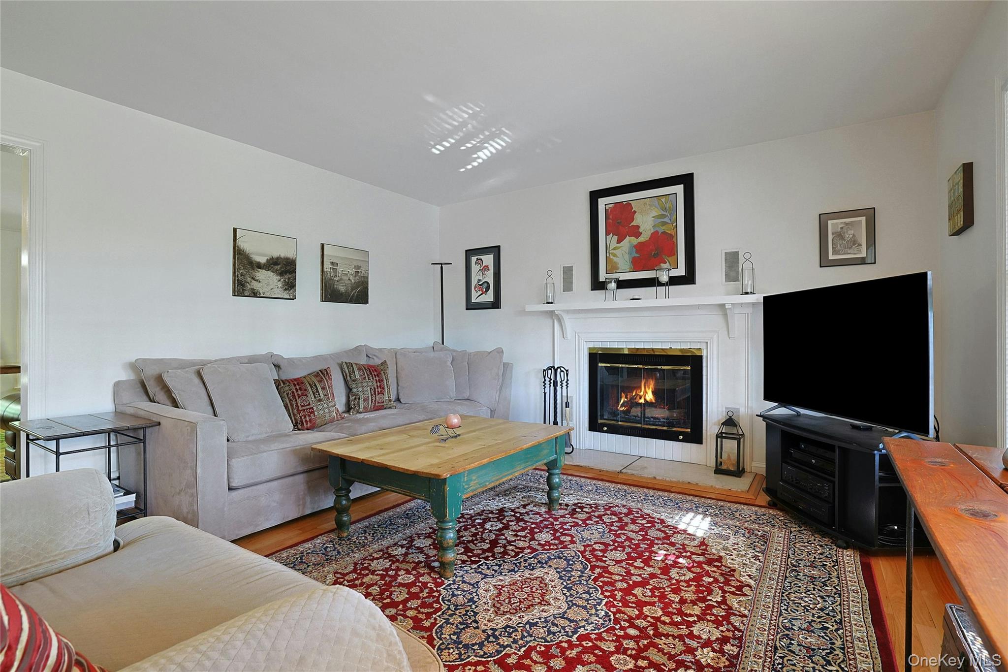 10 Linda Drive Property Photo 10