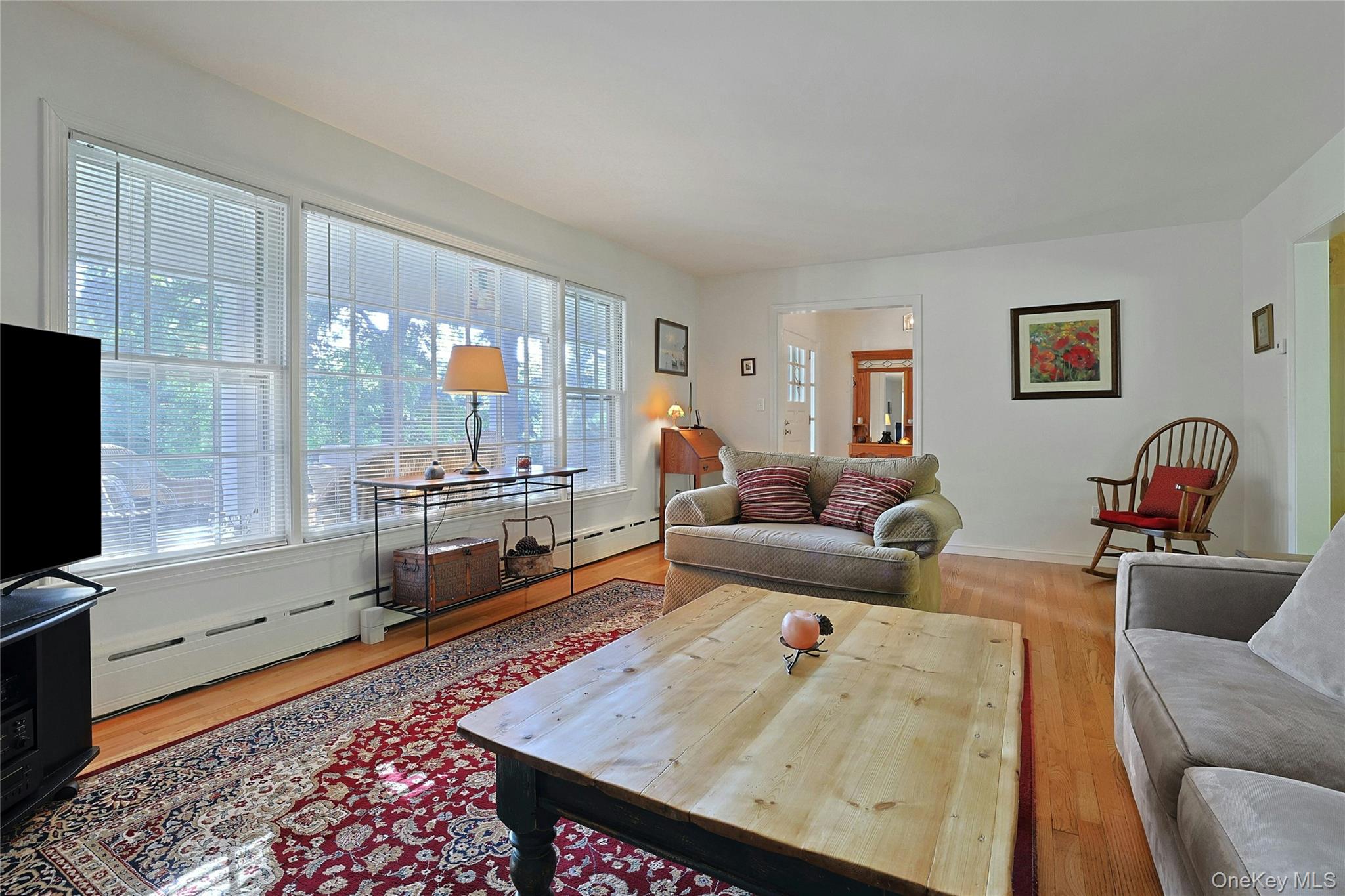 10 Linda Drive Property Photo 12