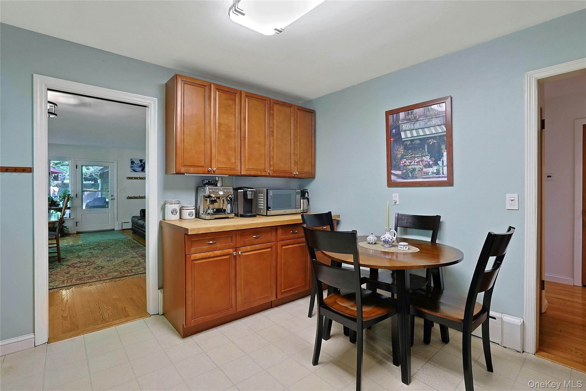 10 Linda Drive Property Photo 13