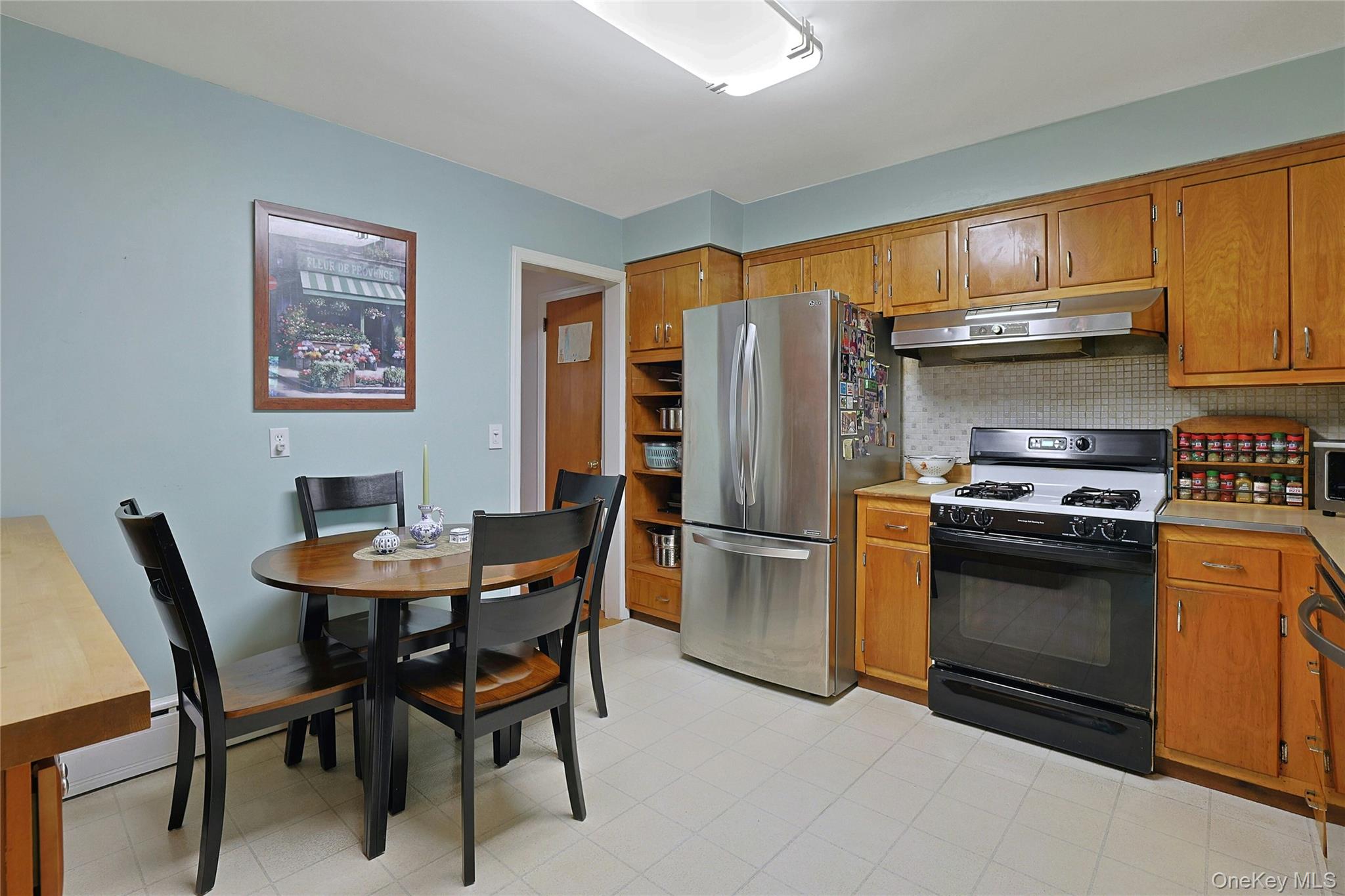 10 Linda Drive Property Photo 16