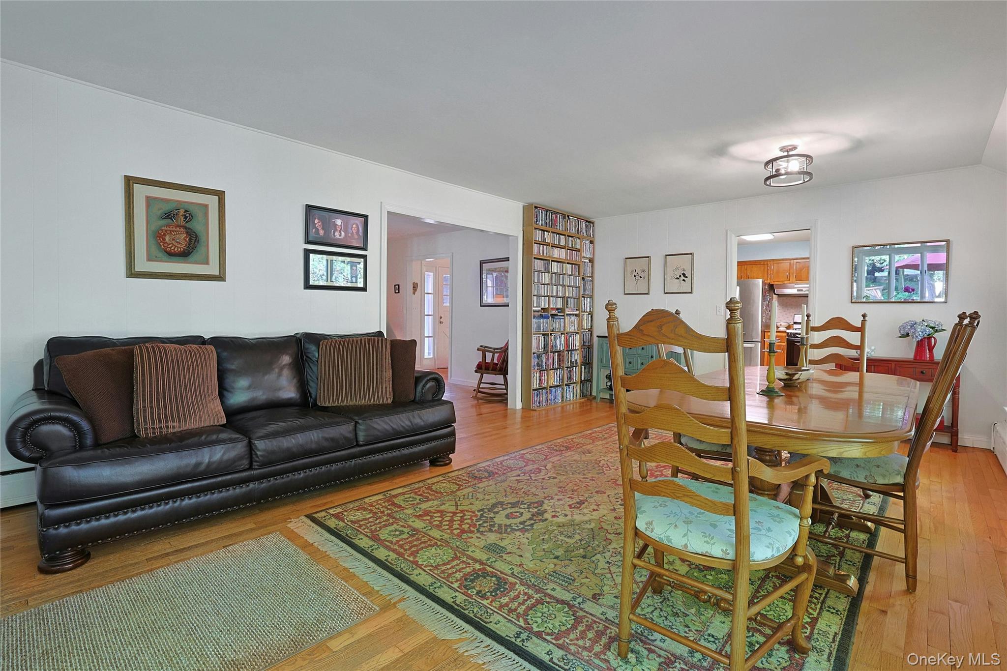 10 Linda Drive Property Photo 17