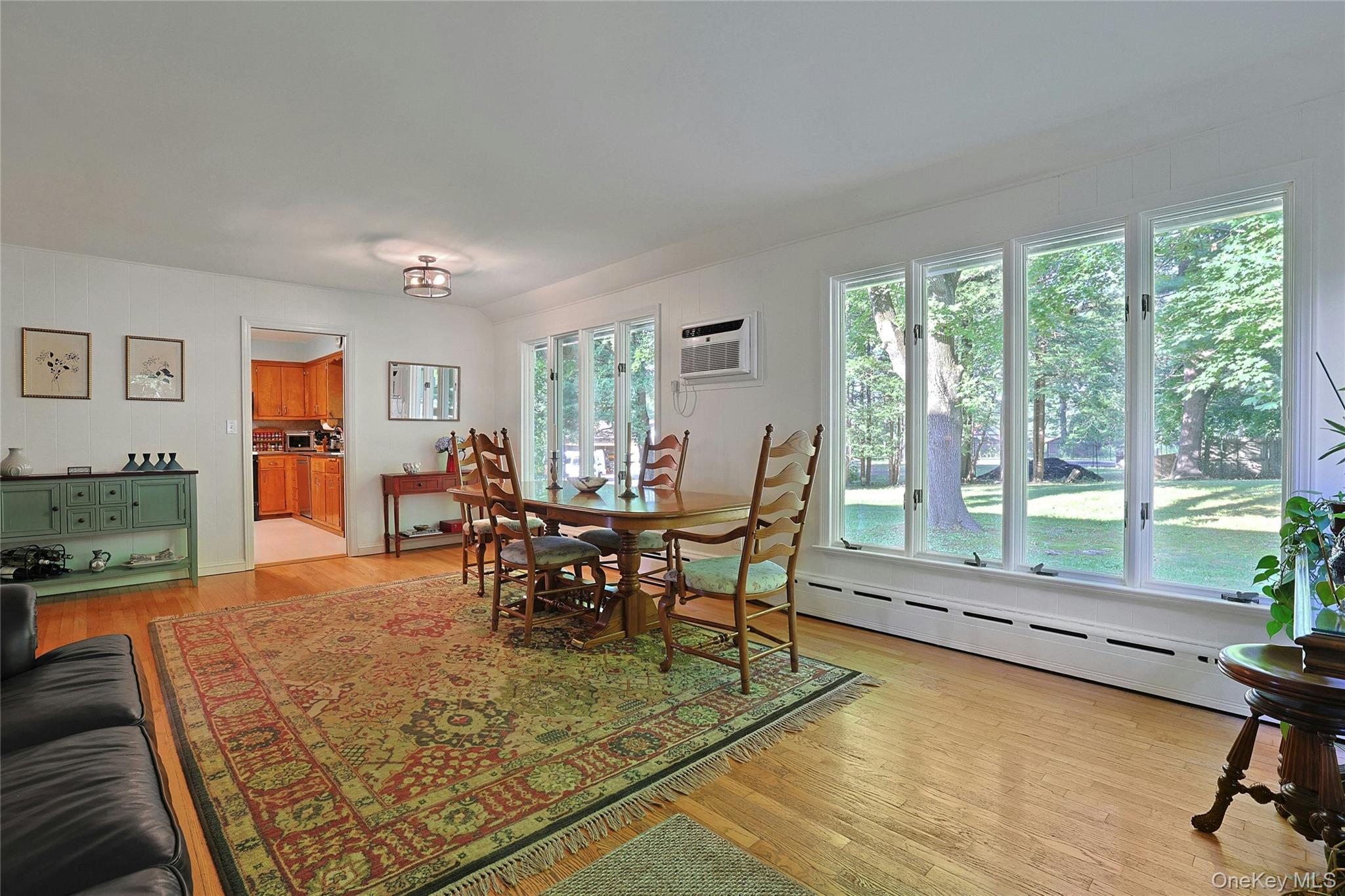 10 Linda Drive Property Photo 18