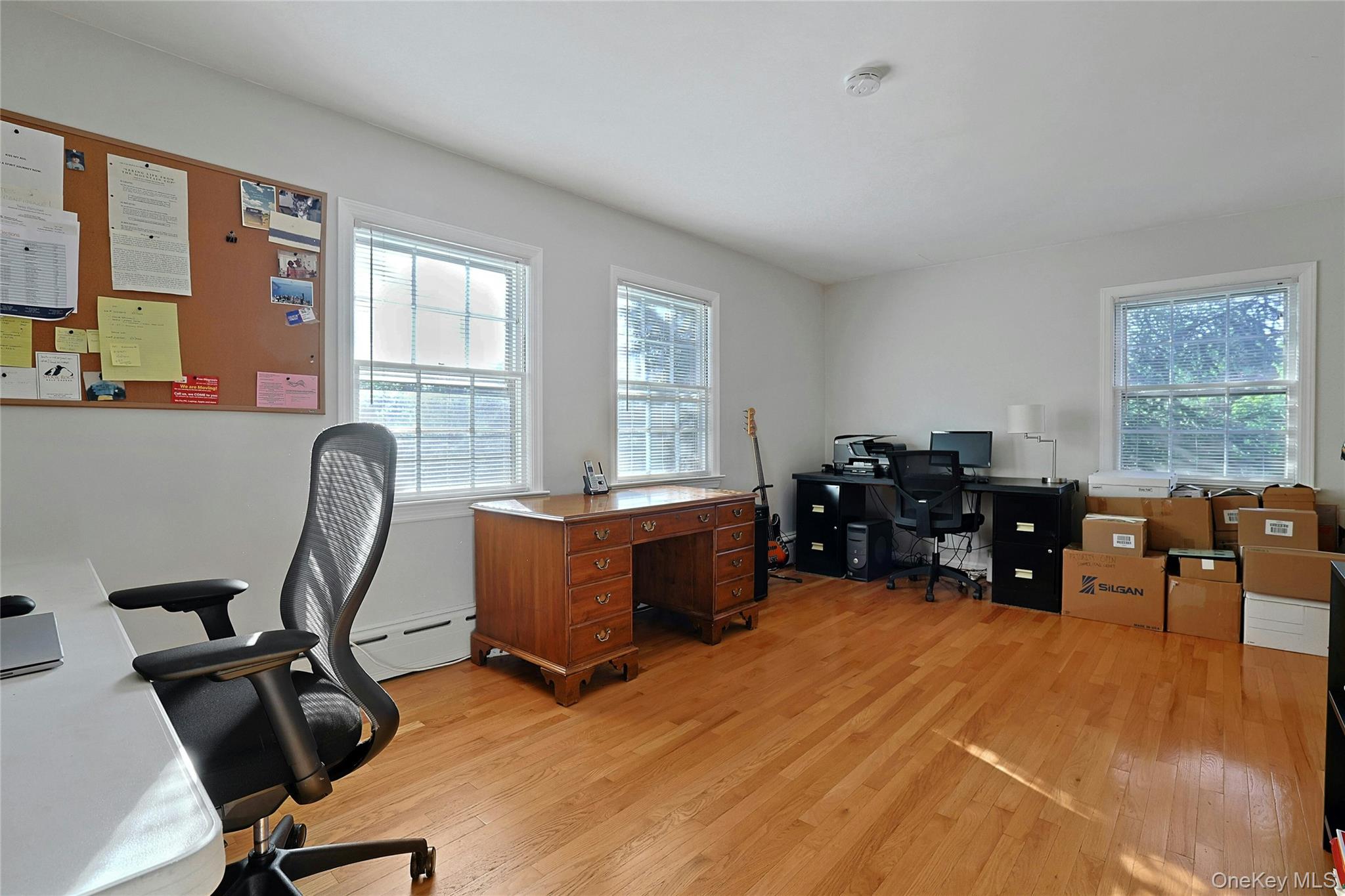10 Linda Drive Property Photo 21