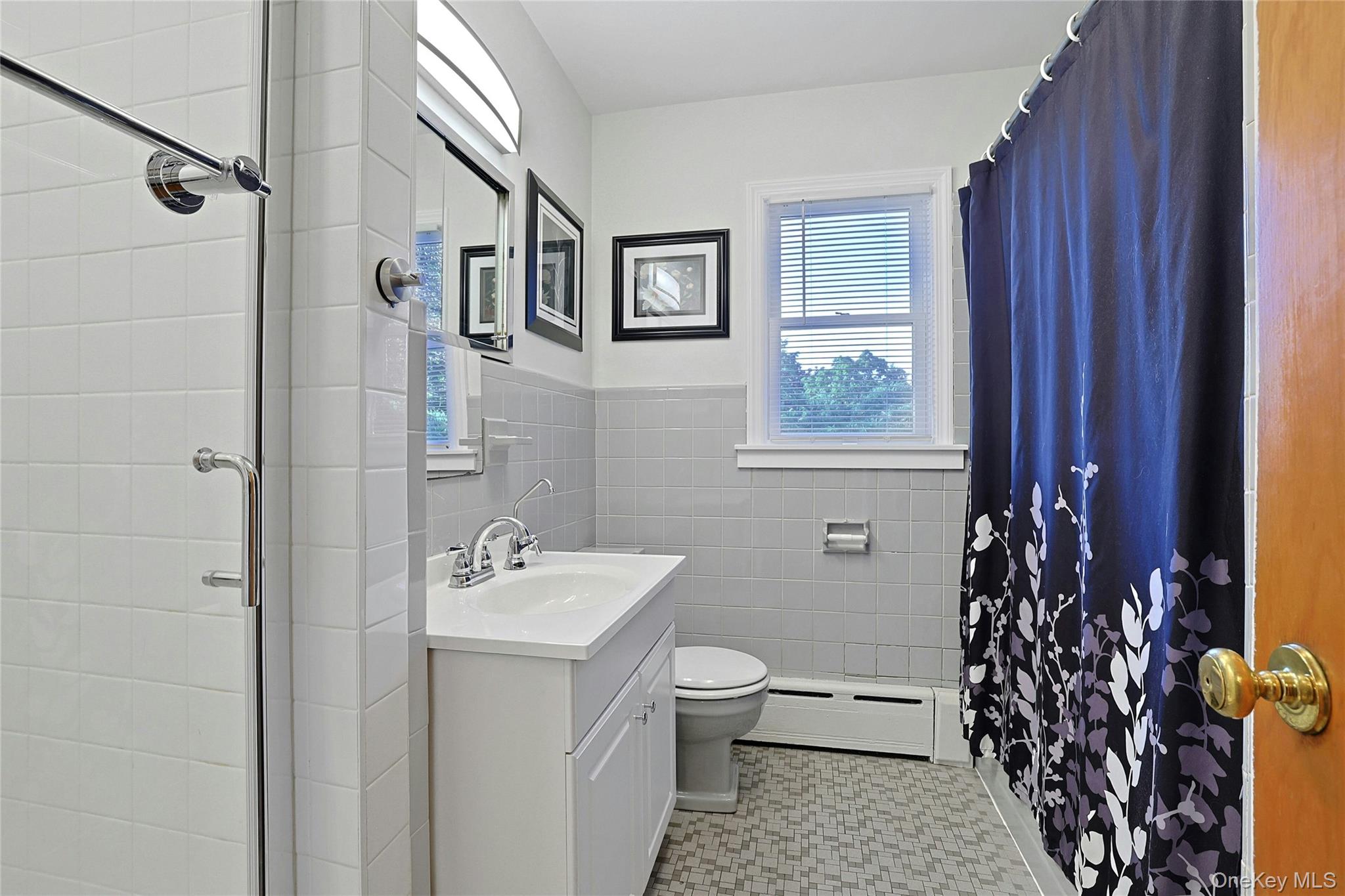 10 Linda Drive Property Photo 23
