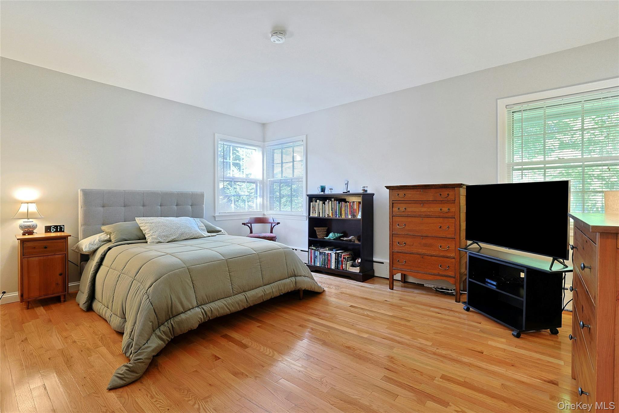 10 Linda Drive Property Photo 24