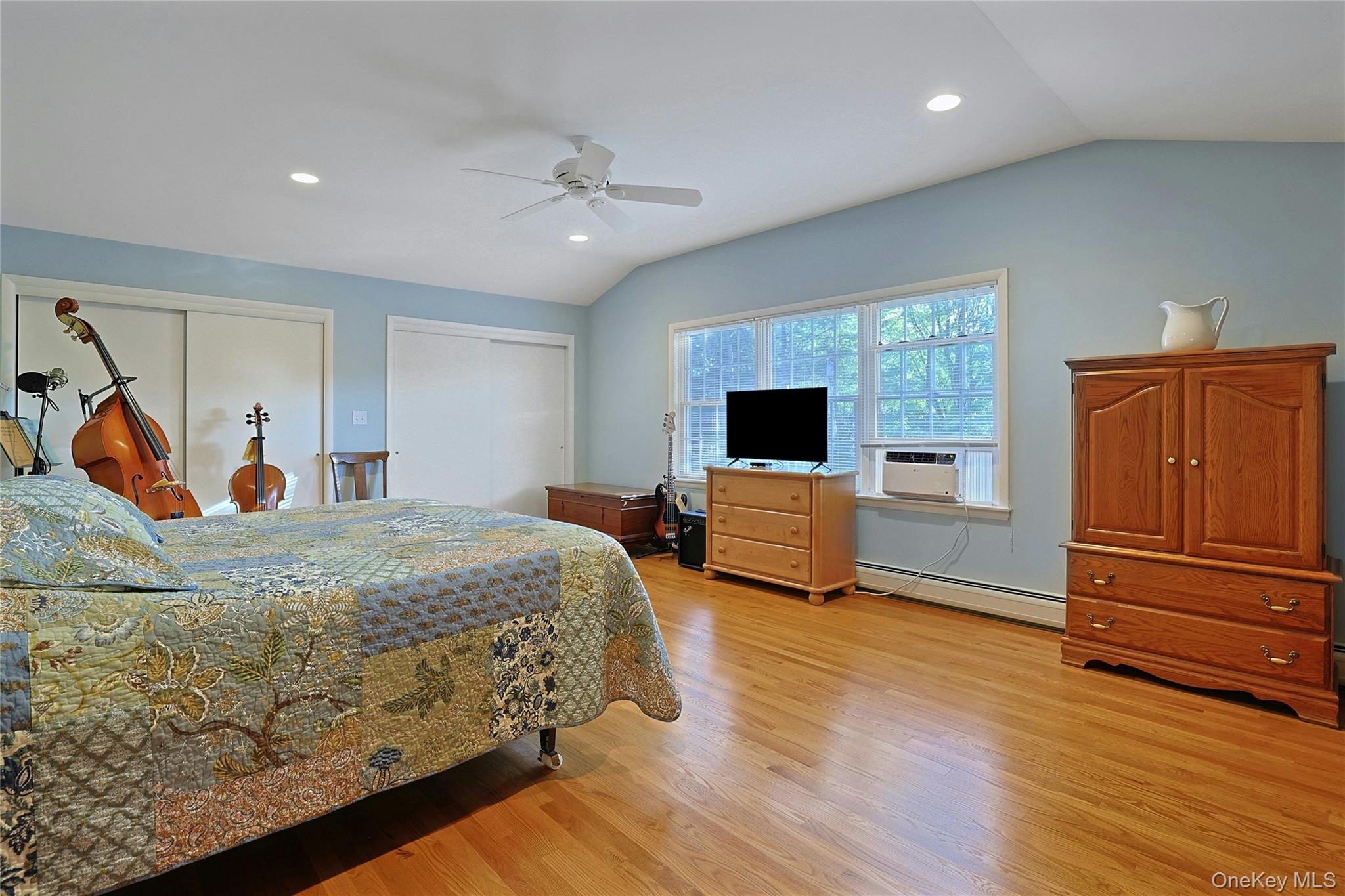 10 Linda Drive Property Photo 25