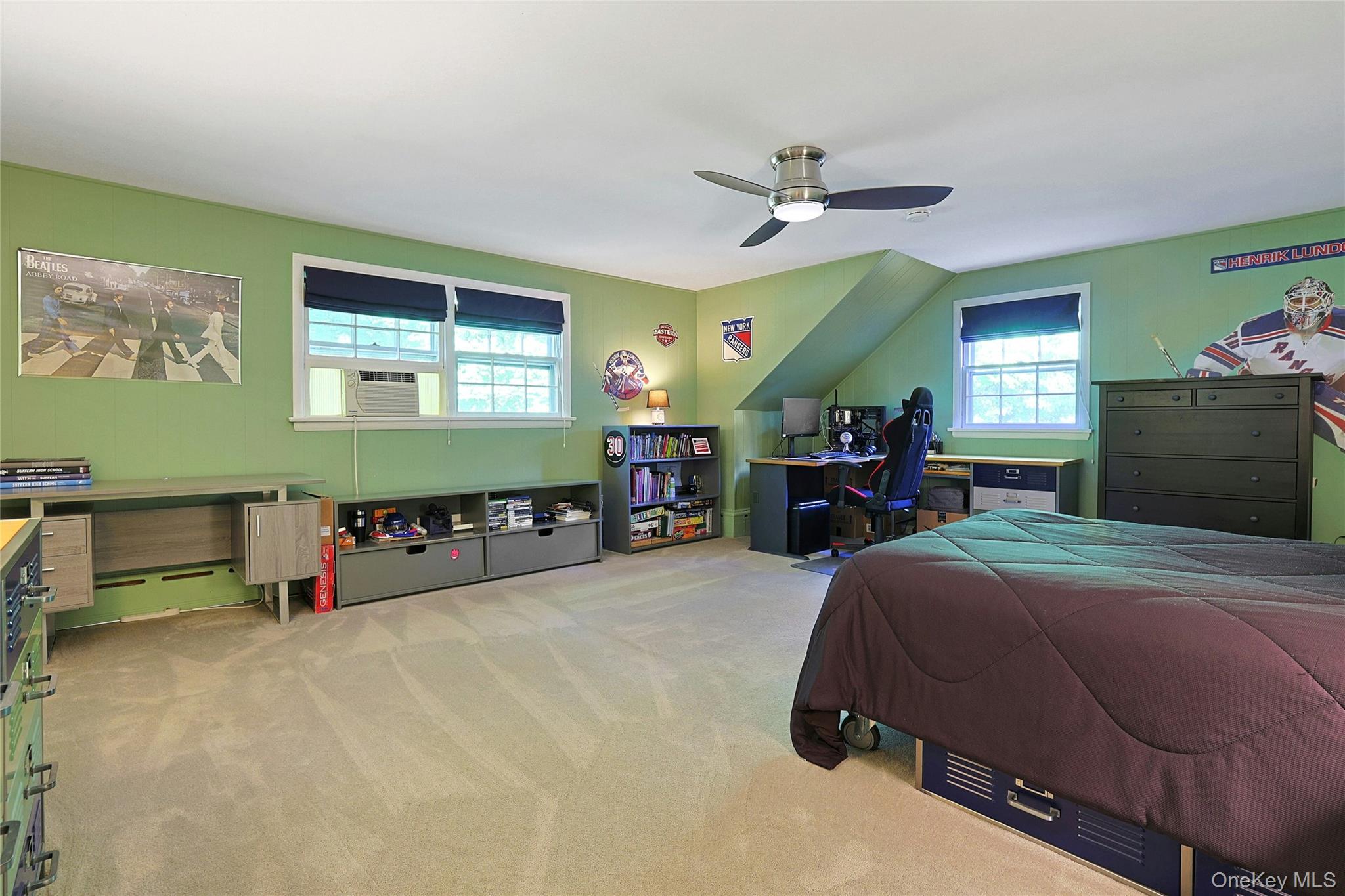 10 Linda Drive Property Photo 27