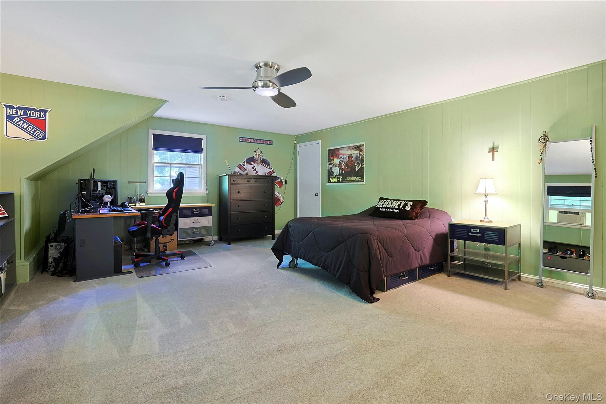 10 Linda Drive Property Photo 28