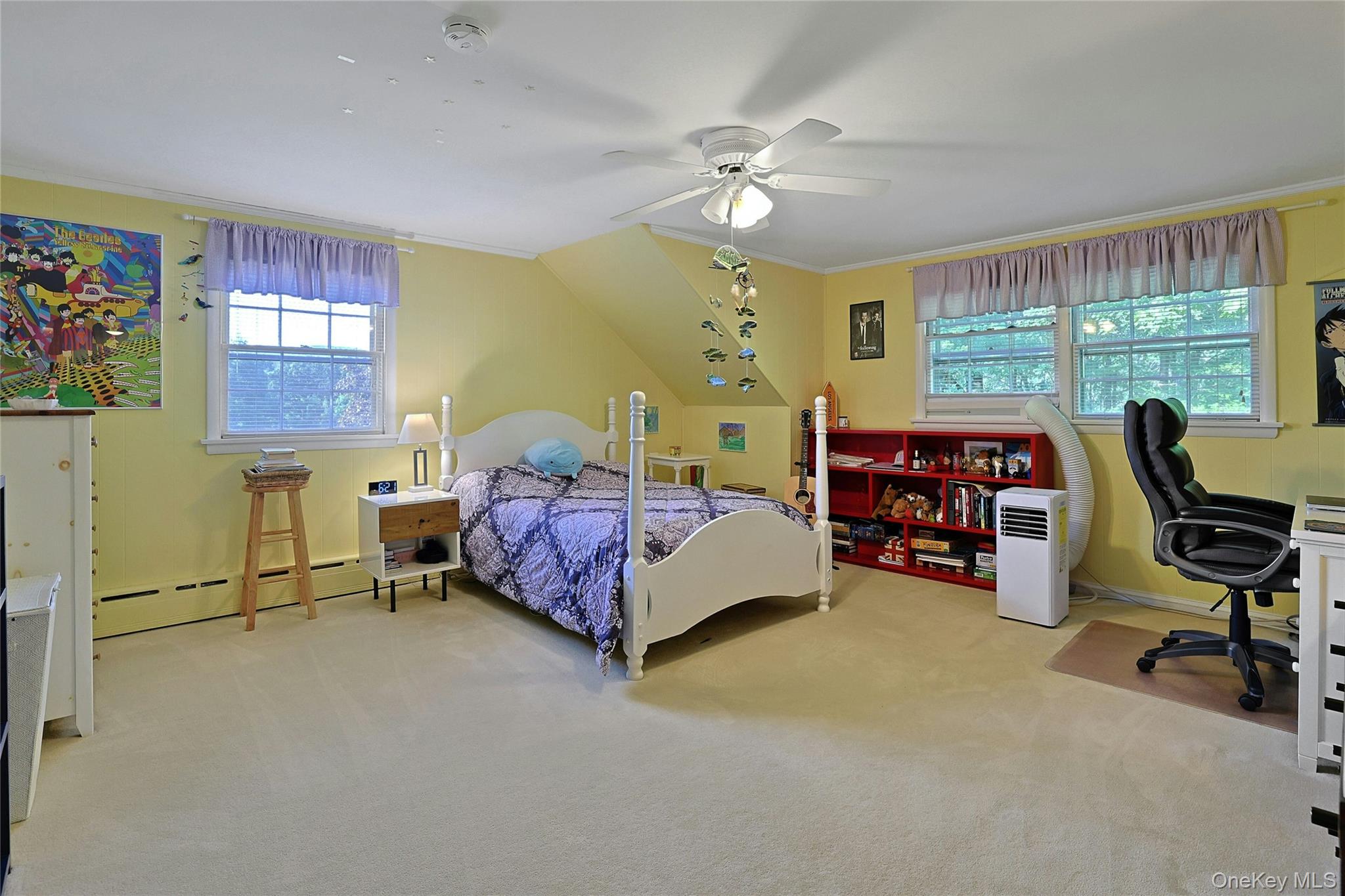 10 Linda Drive Property Photo 29