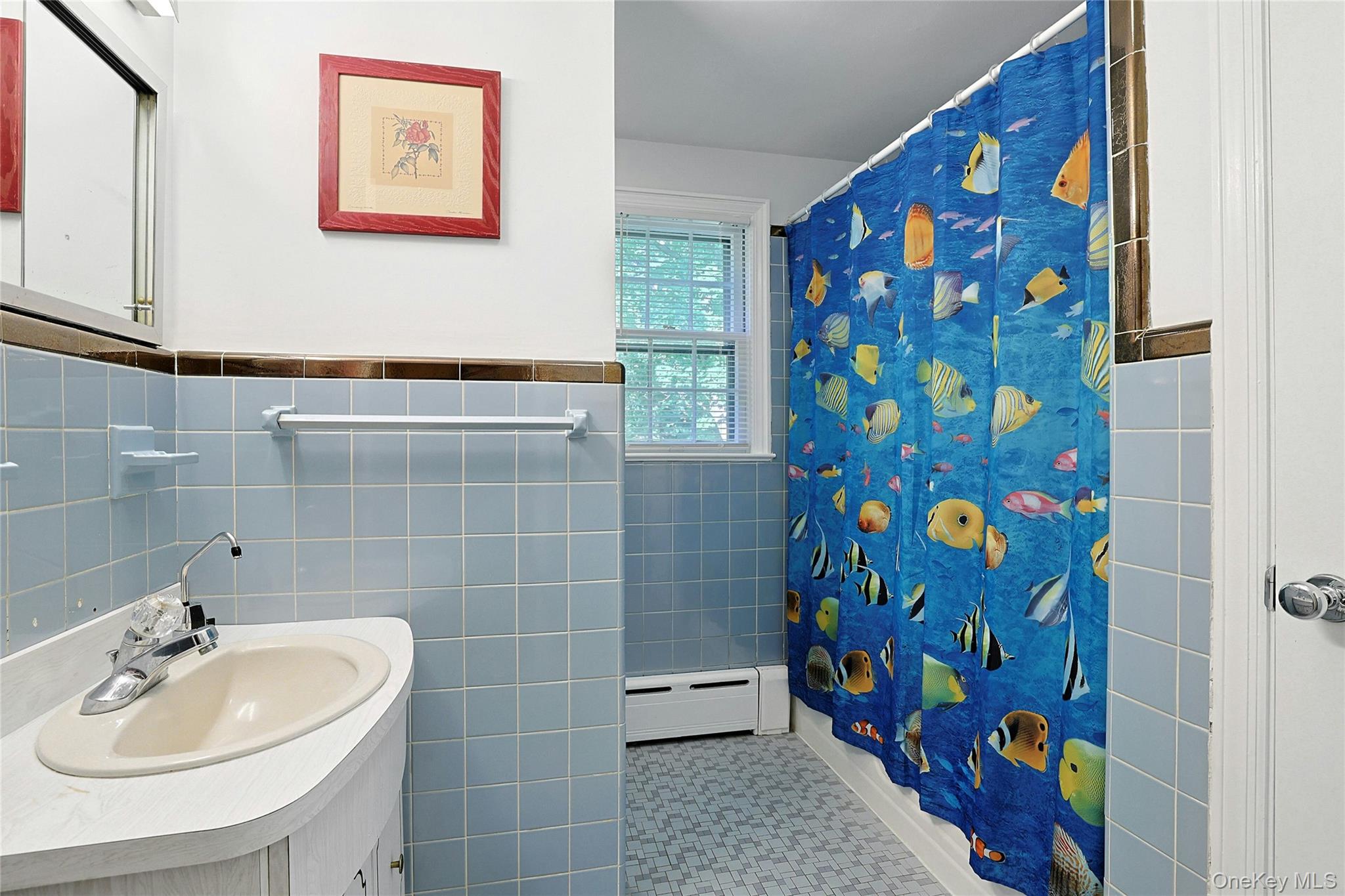 10 Linda Drive Property Photo 30