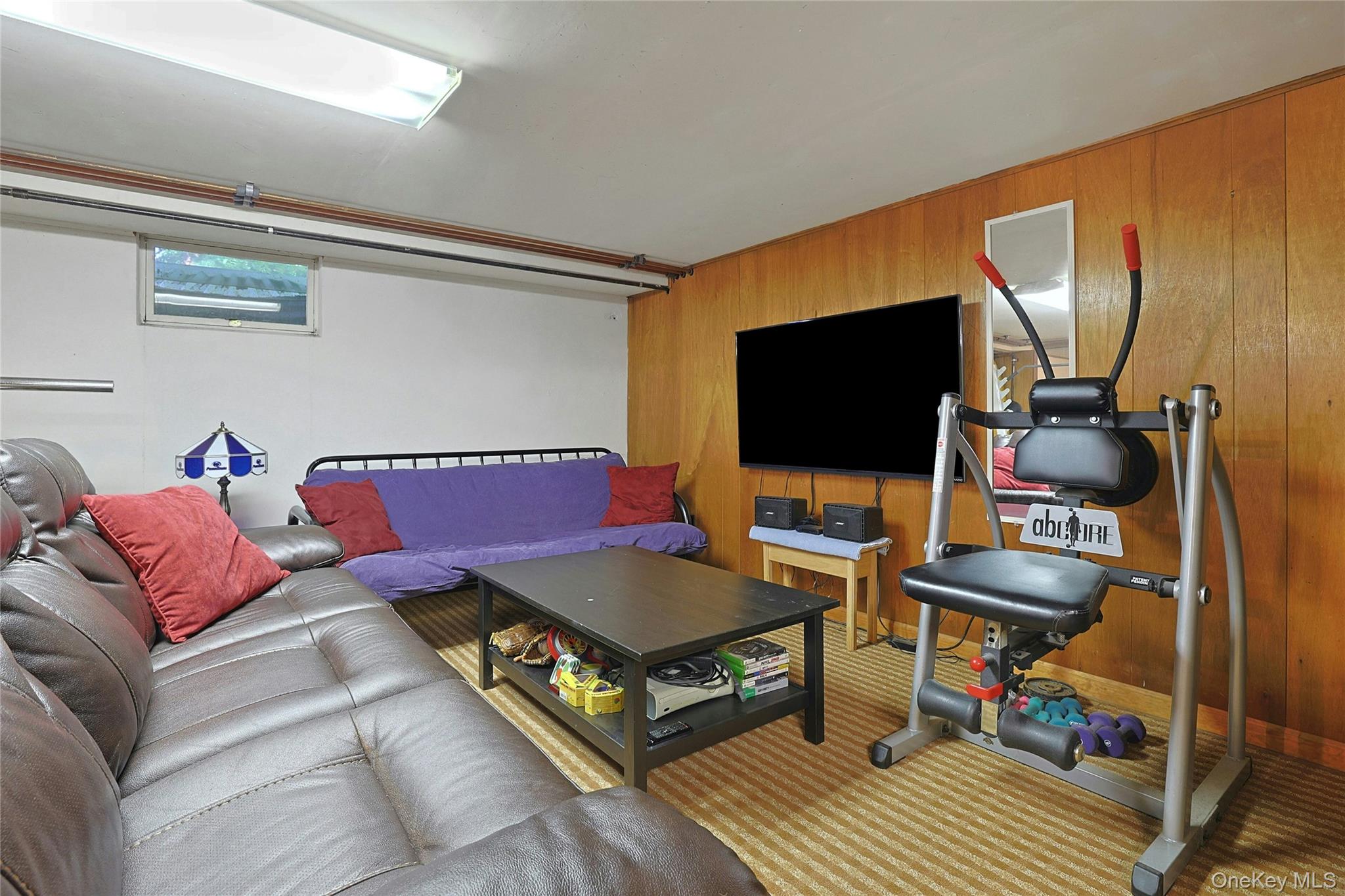 10 Linda Drive Property Photo 33