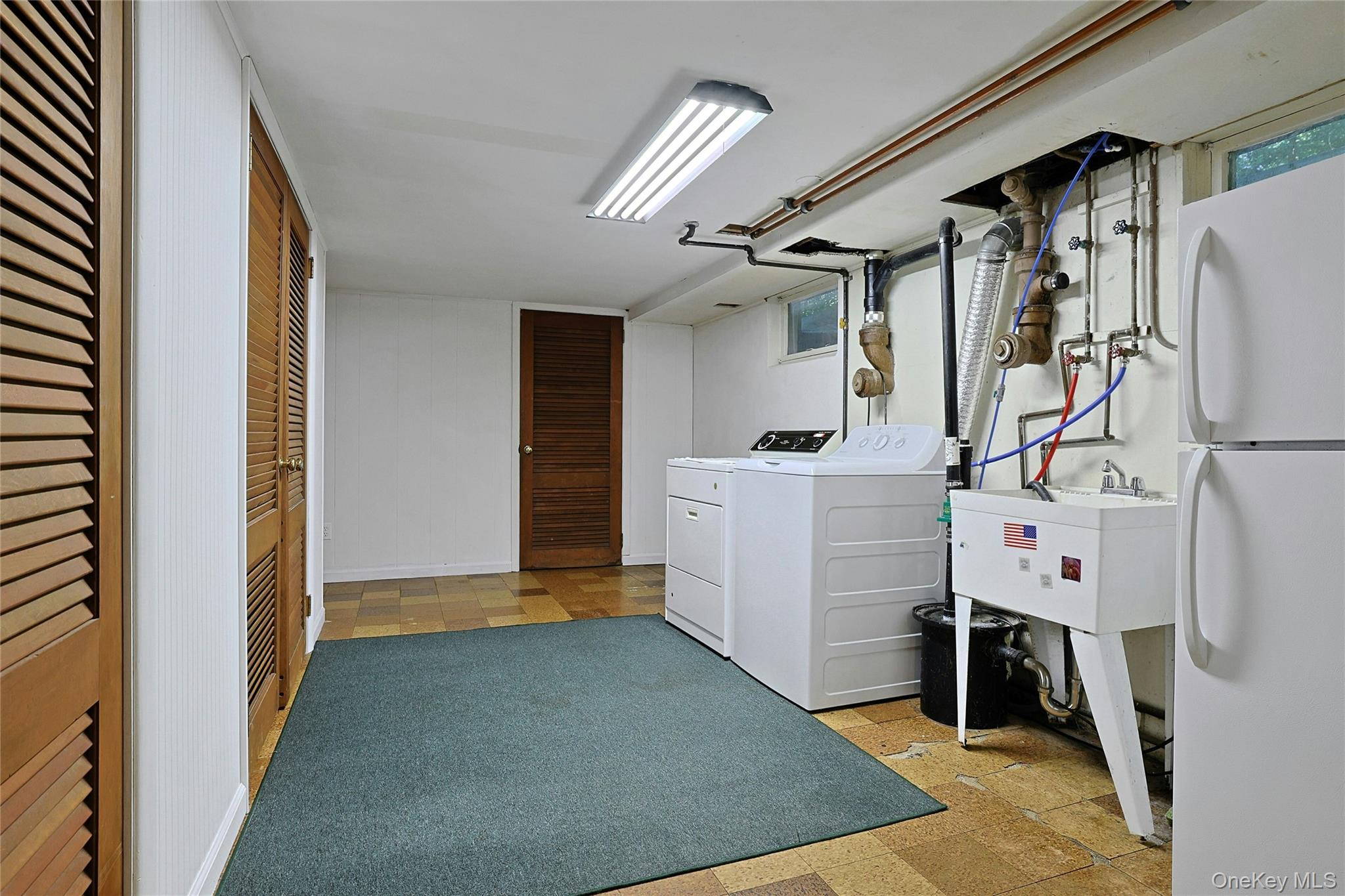 10 Linda Drive Property Photo 34