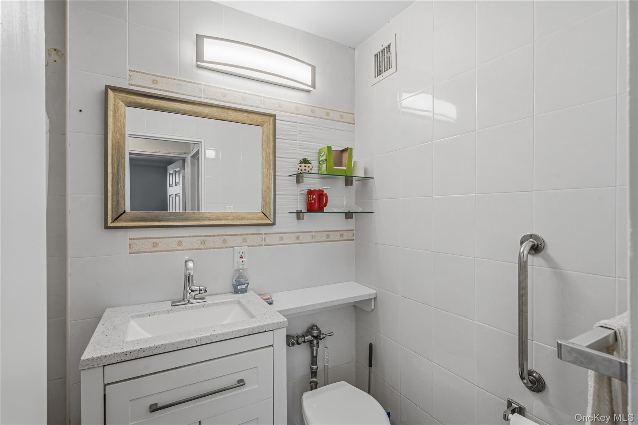 3425 150th Pl 1b Property Photo 15