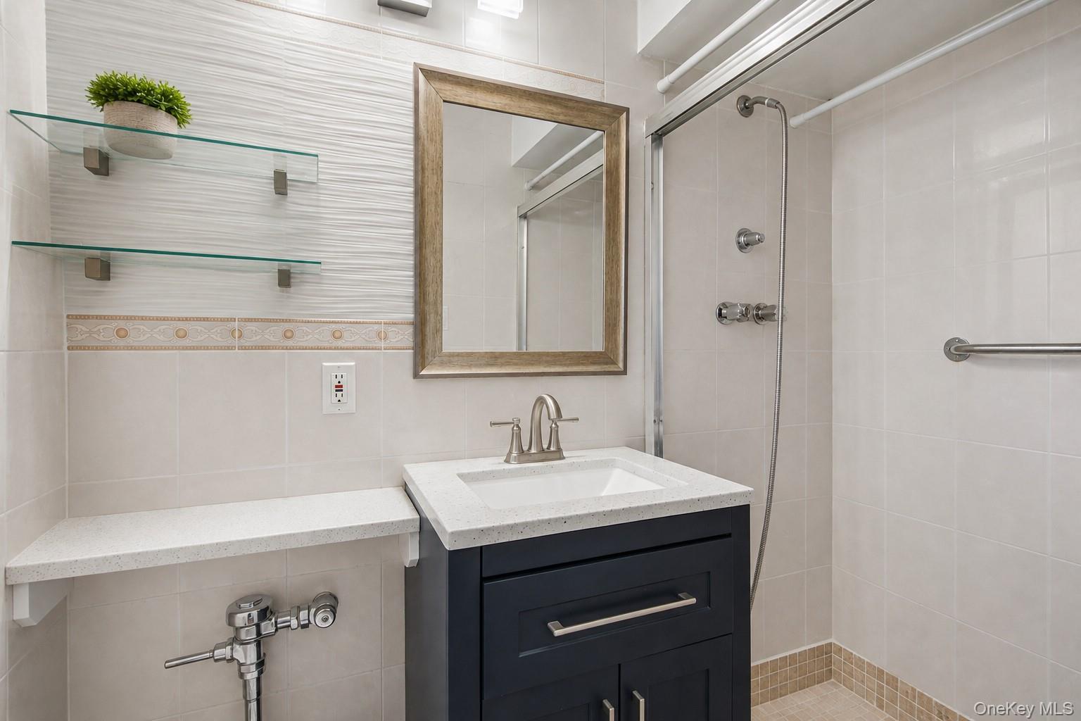 3425 150th Pl 1b Property Photo 19