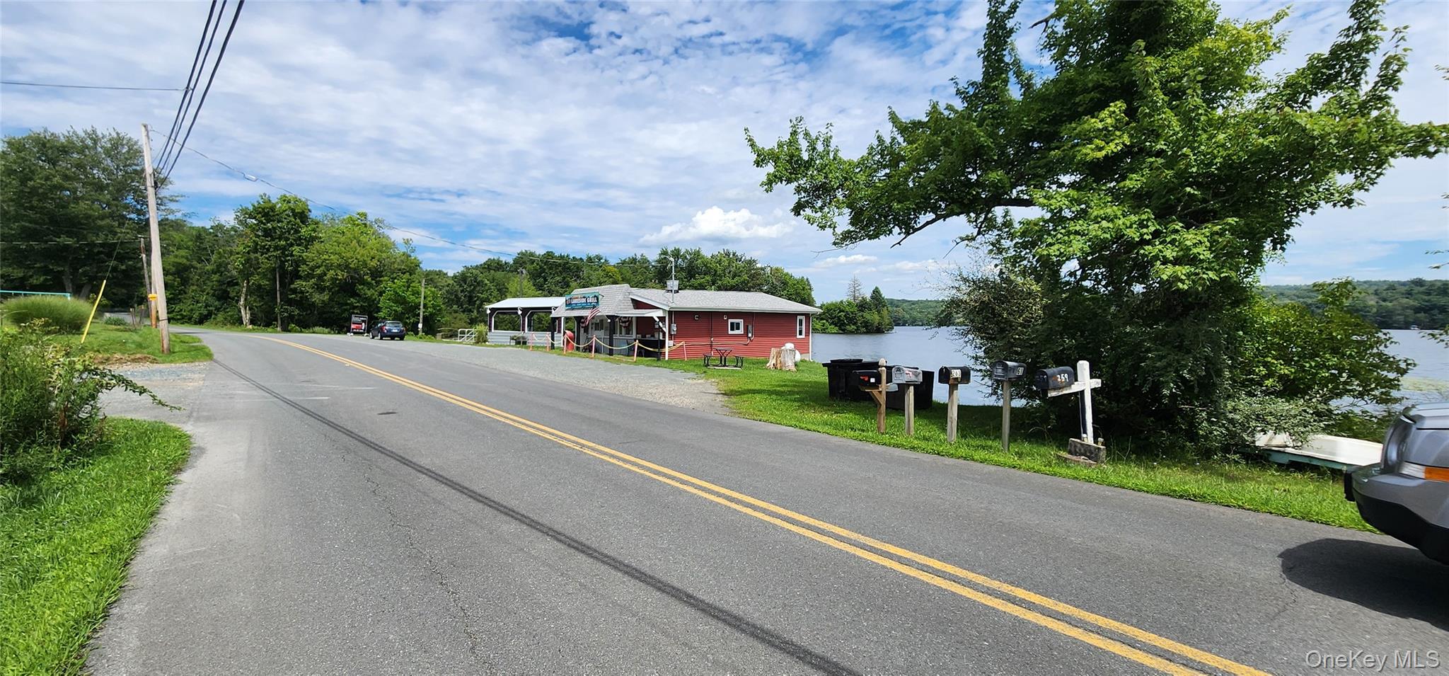 266 County Route 7 Property Photo 26