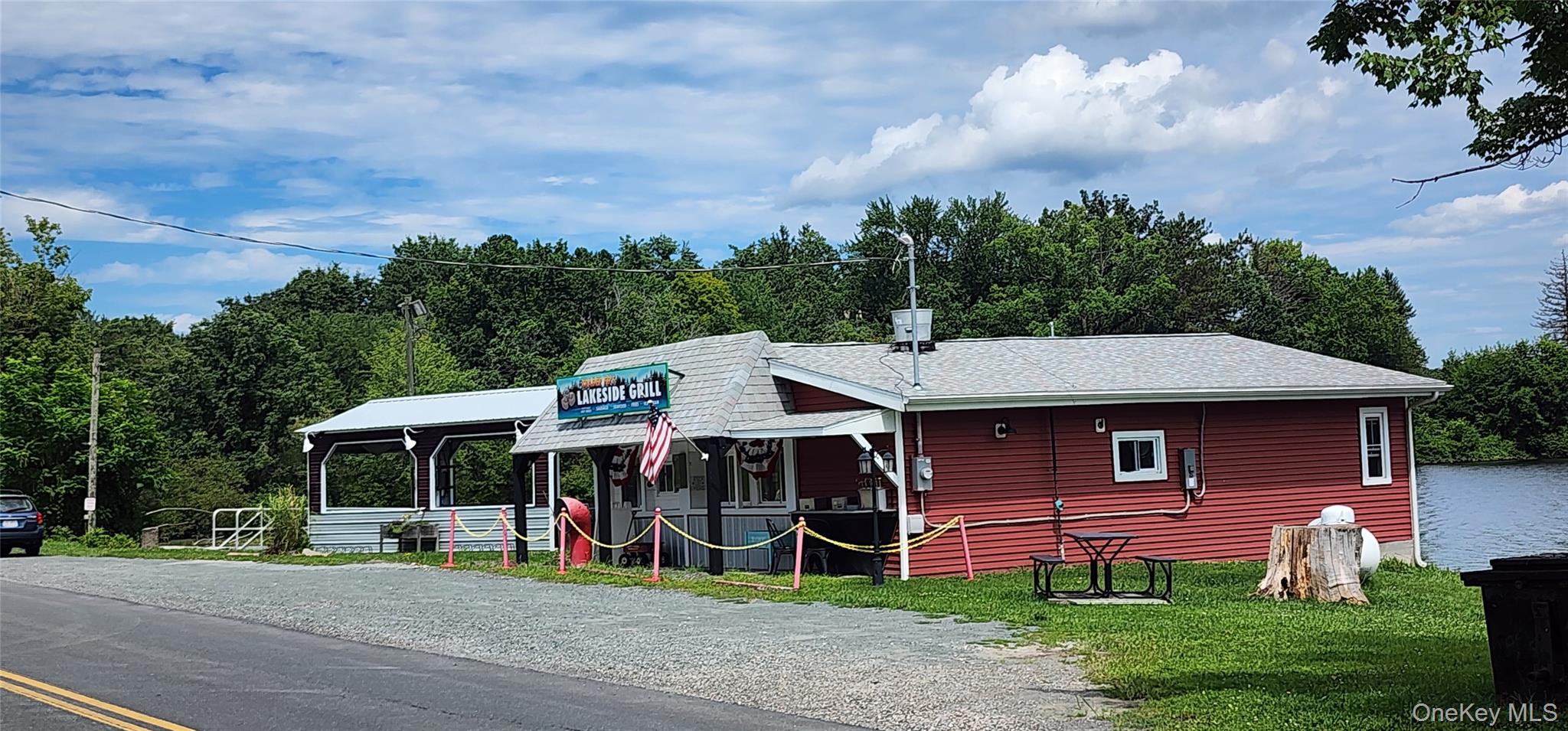266 County Route 7 Property Photo 30
