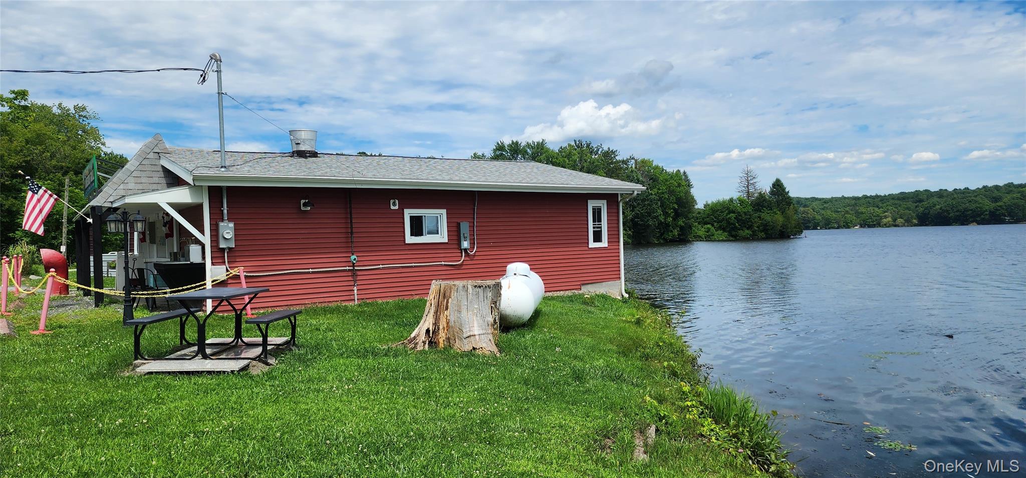 266 County Route 7 Property Photo 31