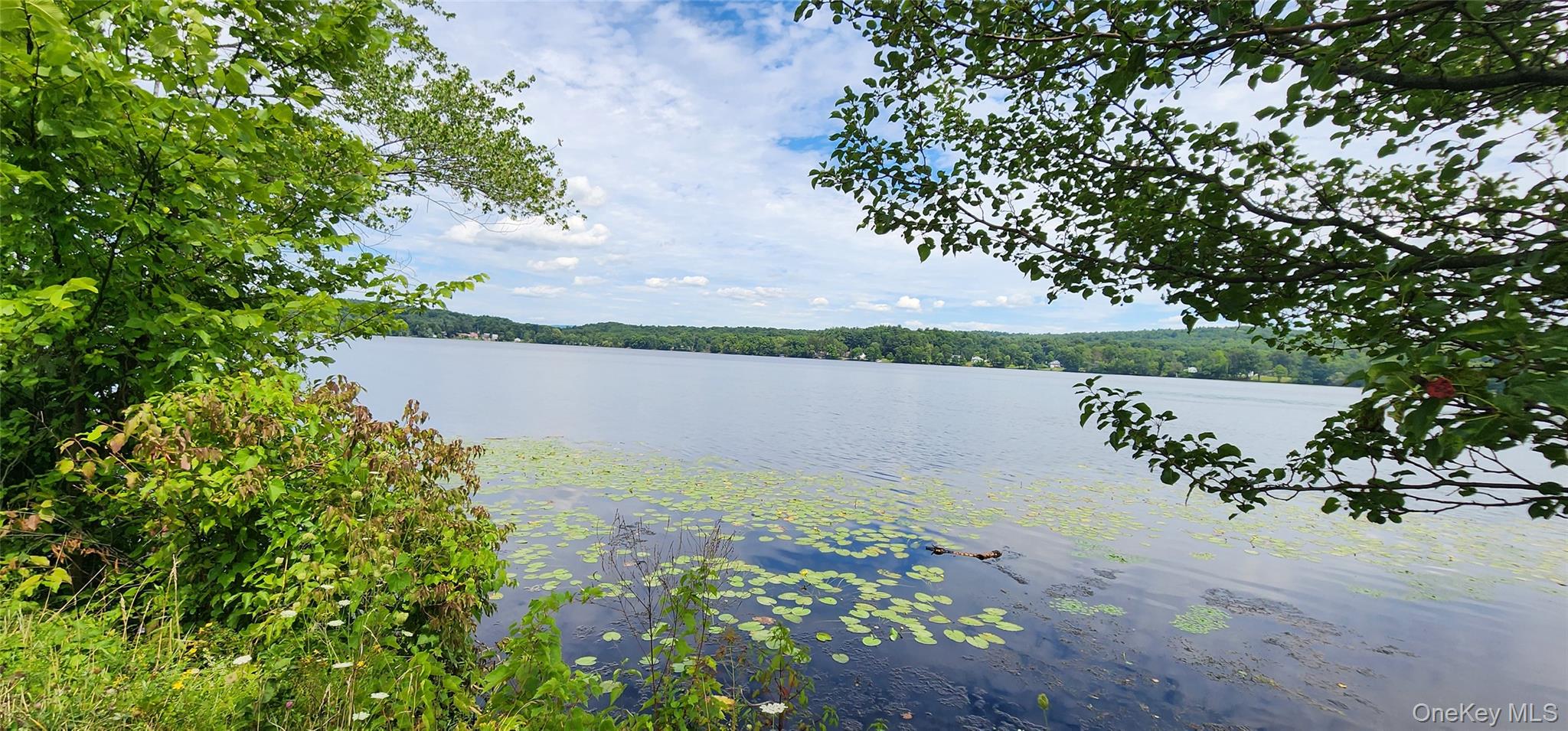 266 County Route 7 Property Photo 37