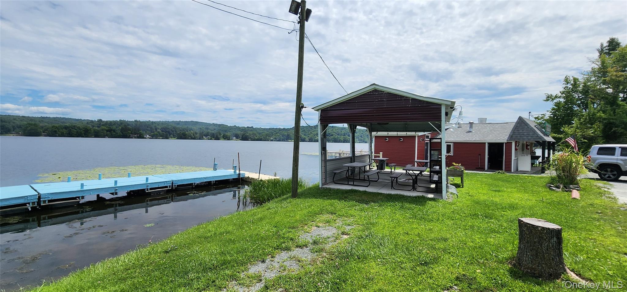 266 County Route 7 Property Photo 45