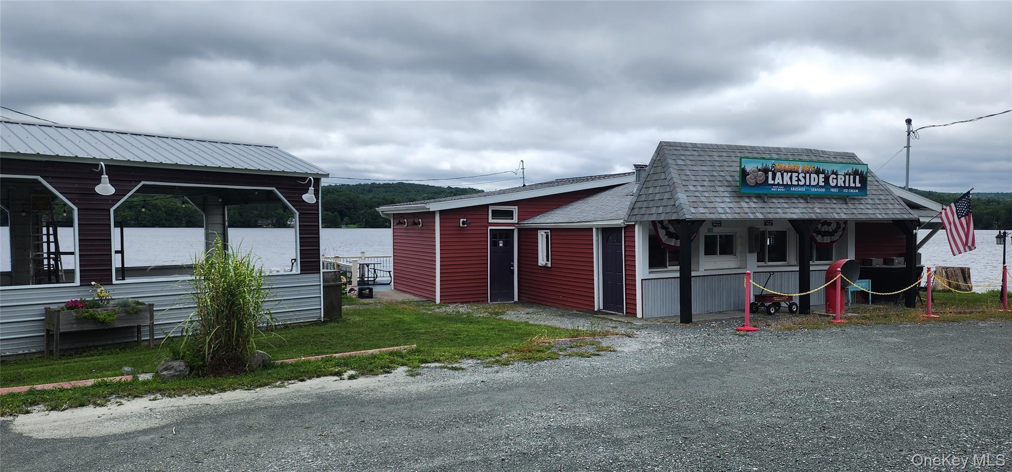 266 County Route 7 Property Photo 46