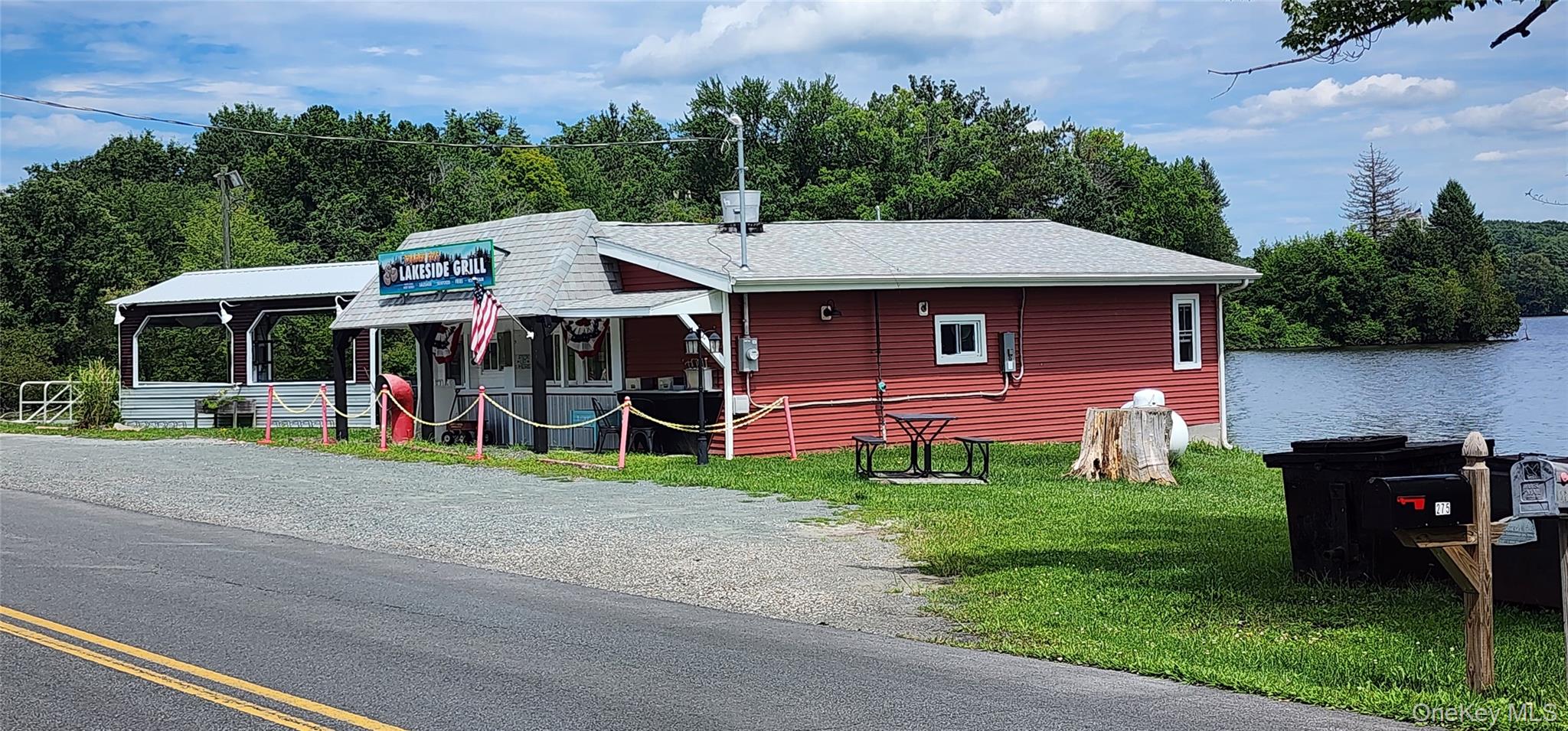 266 County Route 7 Property Photo 47