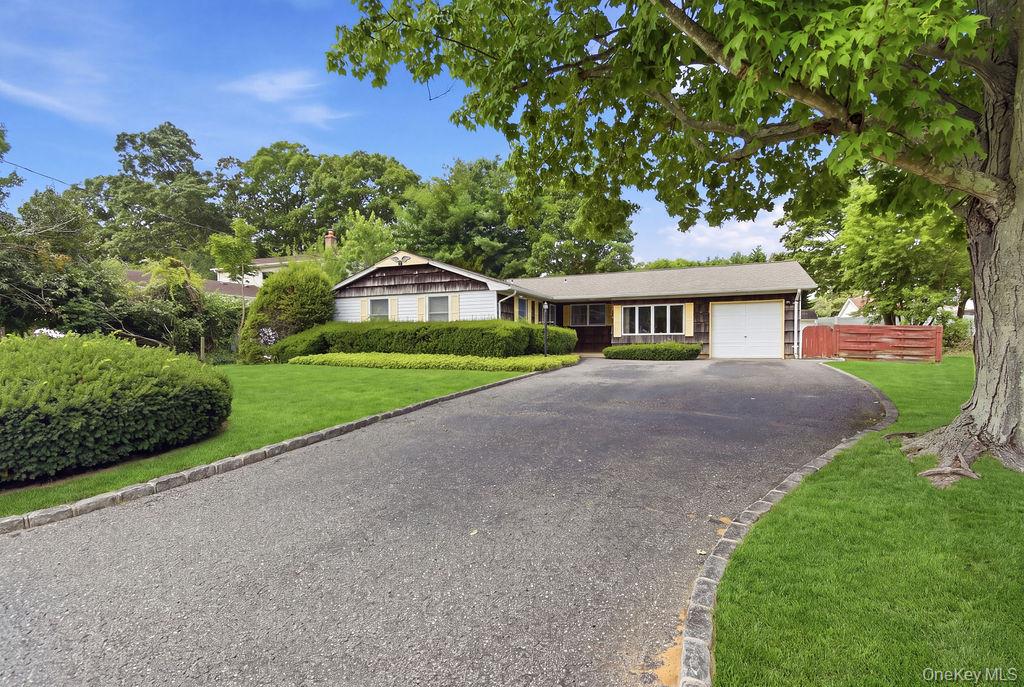 6 Budenos Drive Property Photo 2