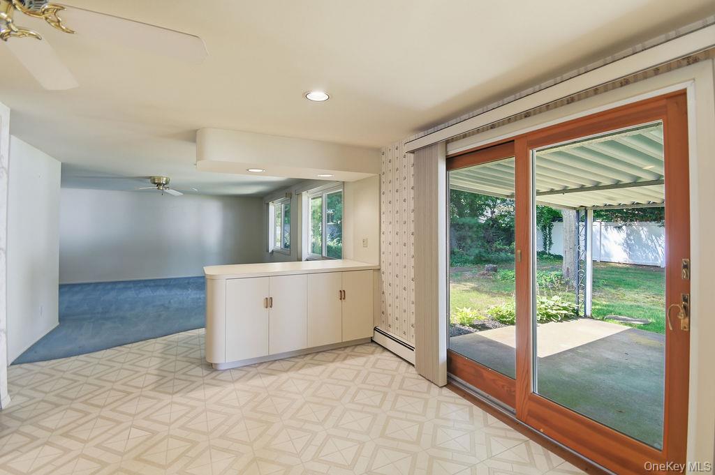 6 Budenos Drive Property Photo 8