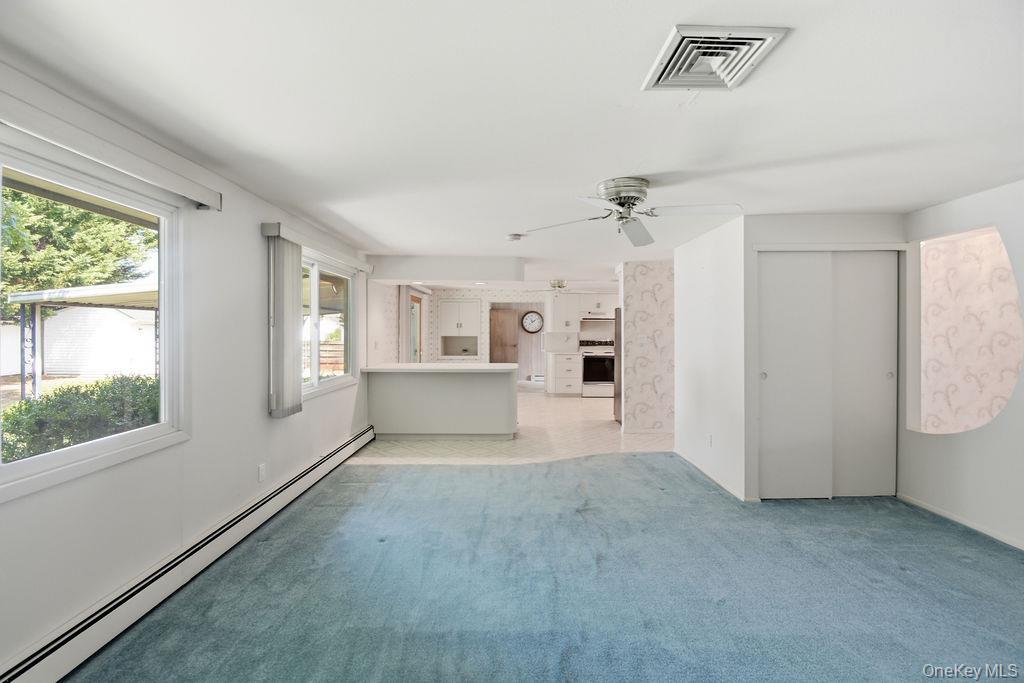 6 Budenos Drive Property Photo 9