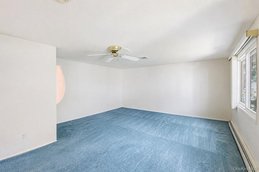 6 Budenos Drive Property Photo 10