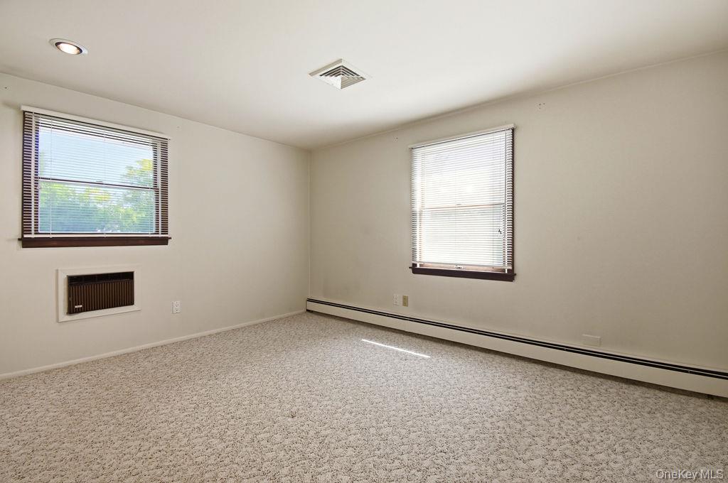 6 Budenos Drive Property Photo 11
