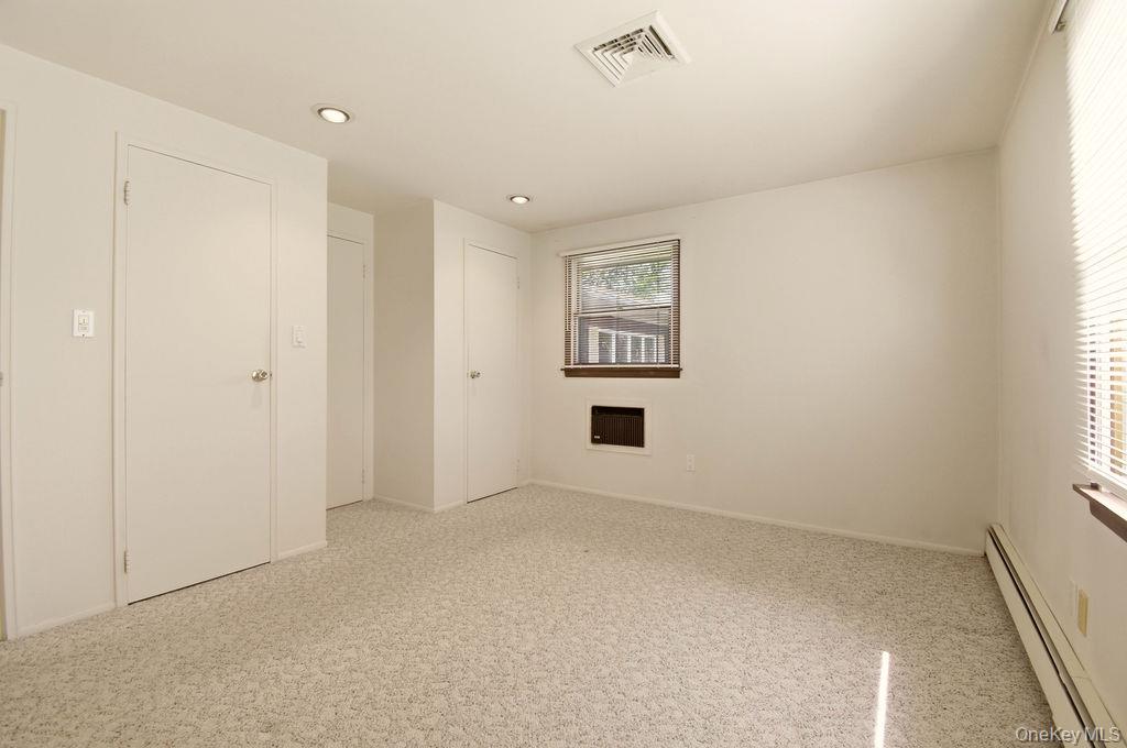 6 Budenos Drive Property Photo 12