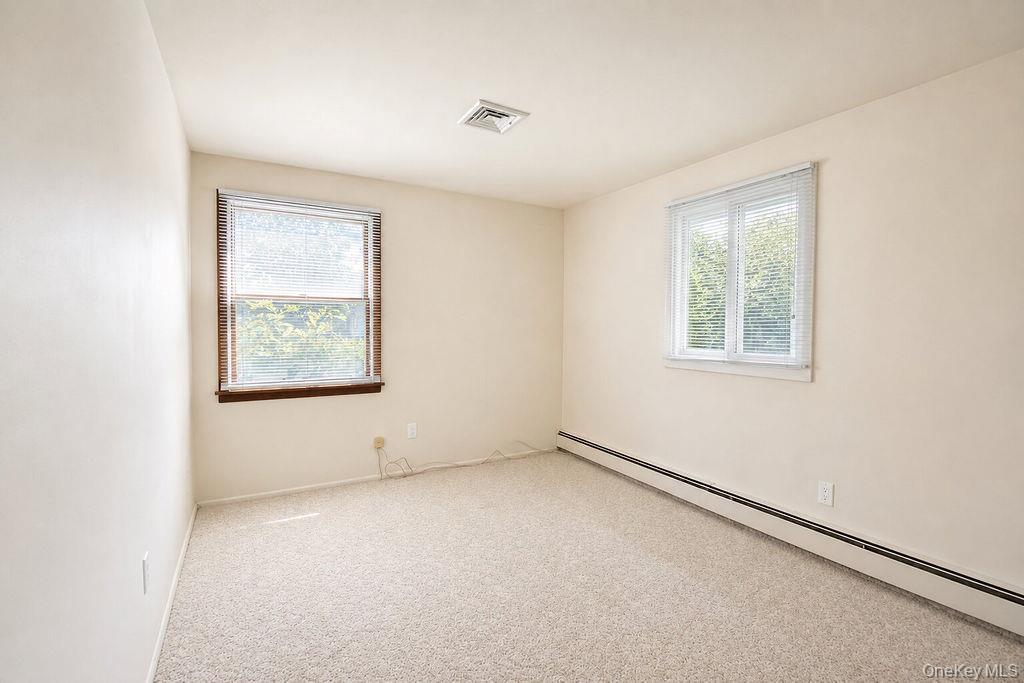 6 Budenos Drive Property Photo 16